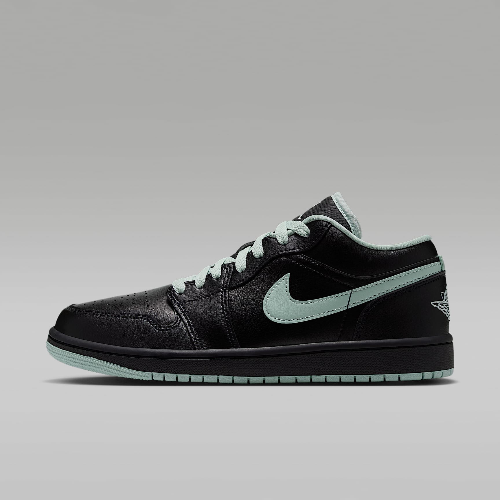 Tenis para mujer Air Jordan 1 Low