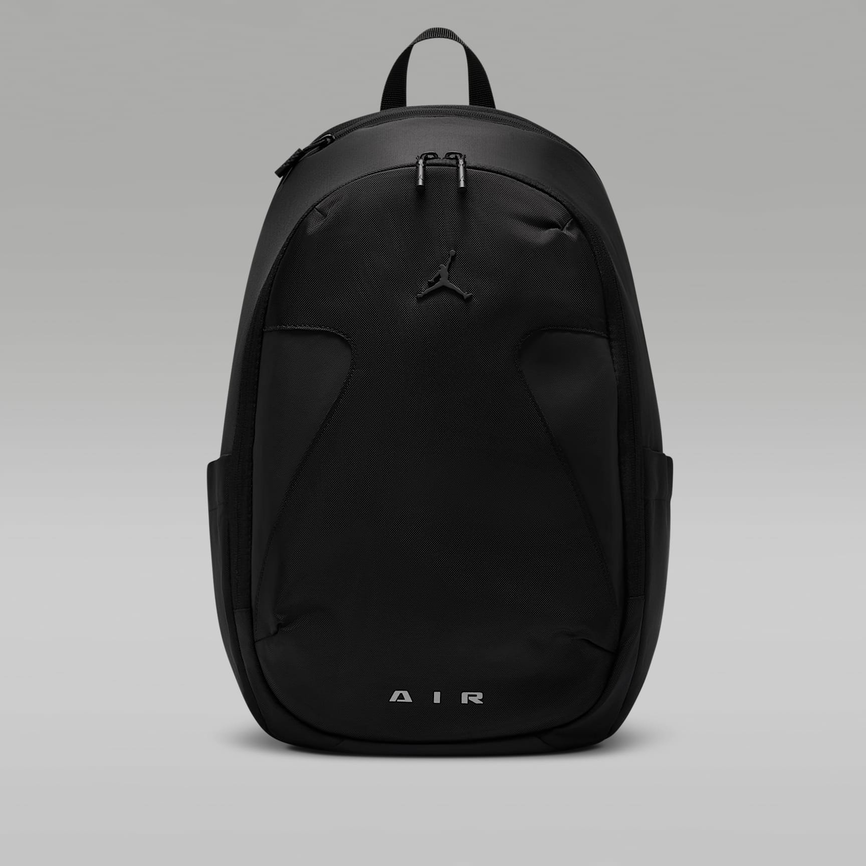 Jordan Element Backpack (23.7L)