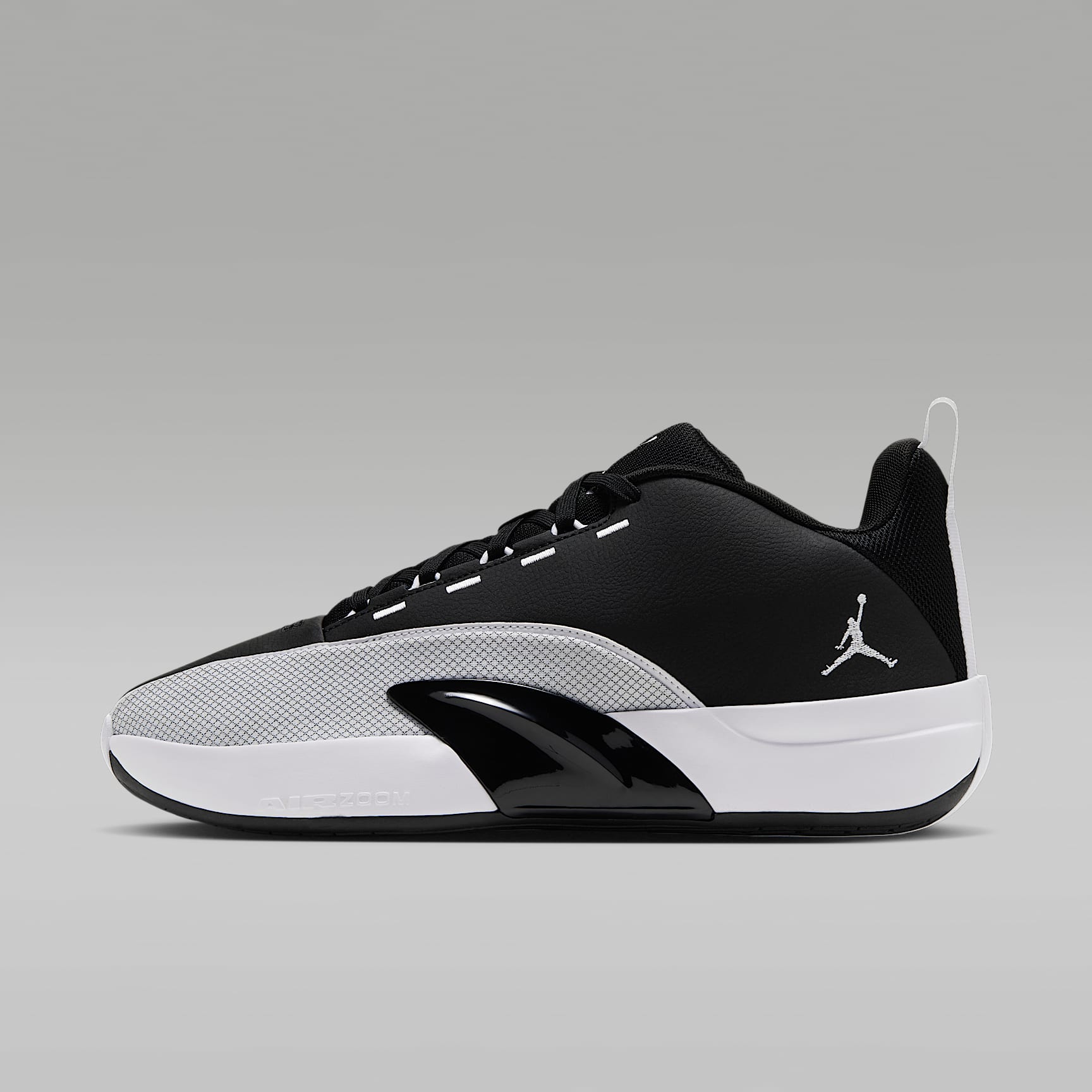 Jordan All Game PF Basketball Shoes