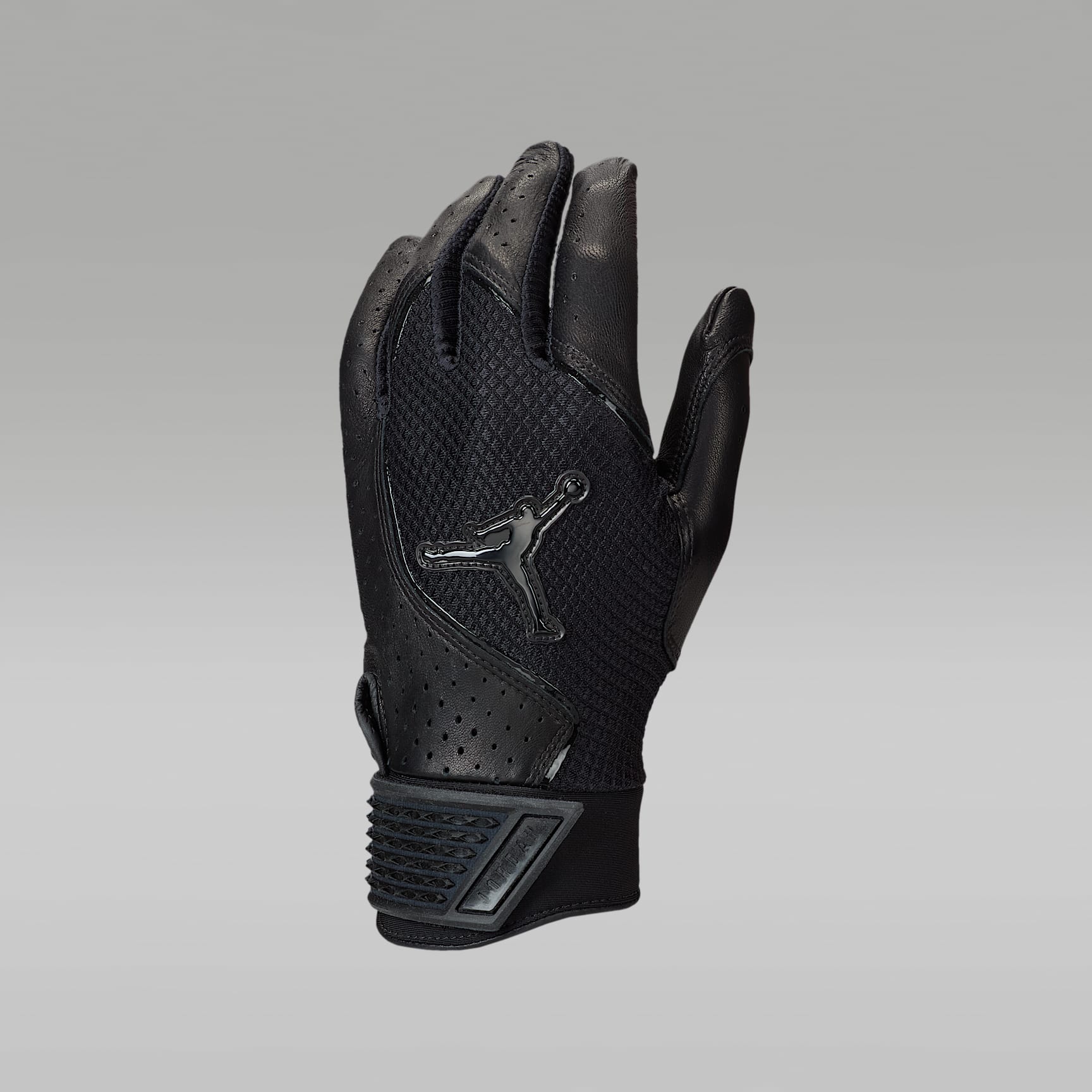 Jordan Fly Elite Batting Gloves (1 Pair)