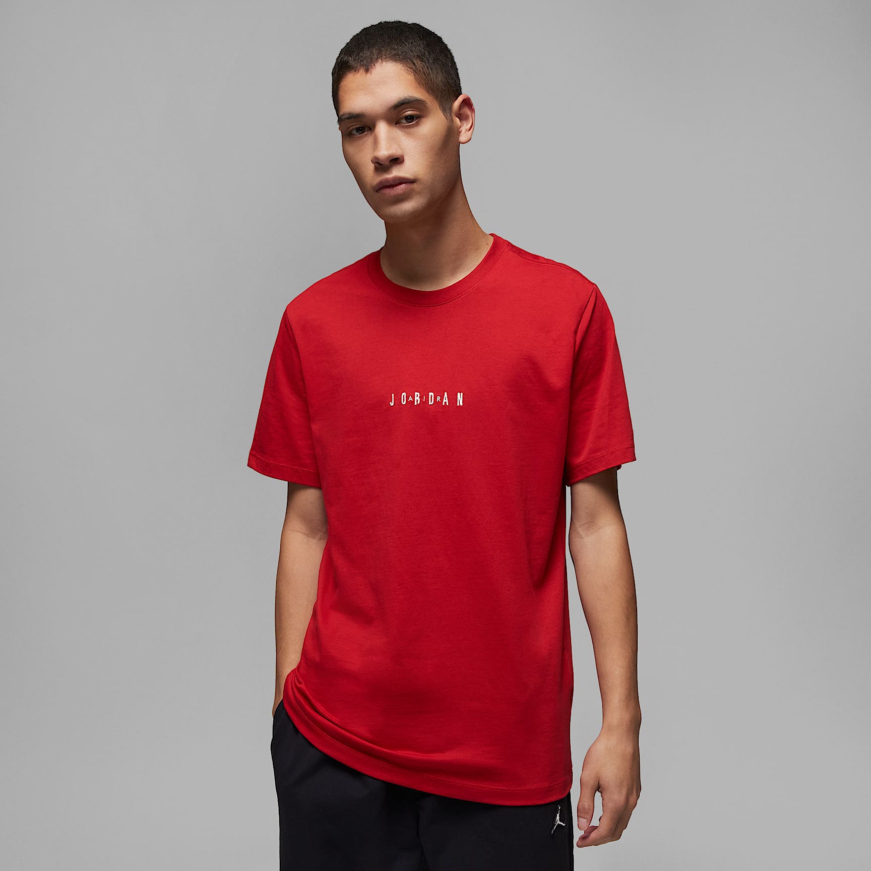 Jordan Air Men's T-Shirt