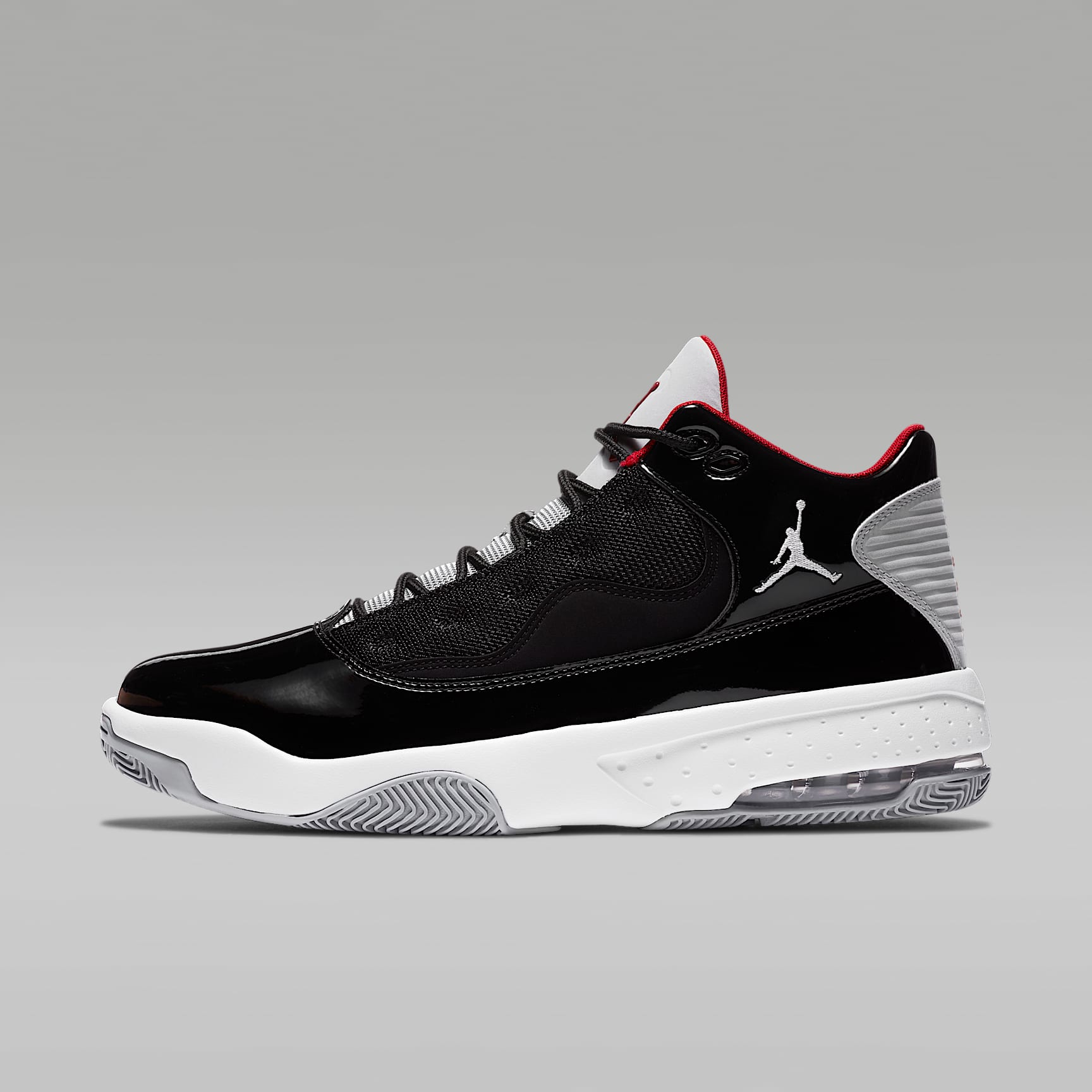 Jordan Max Aura 2 Men's Shoe