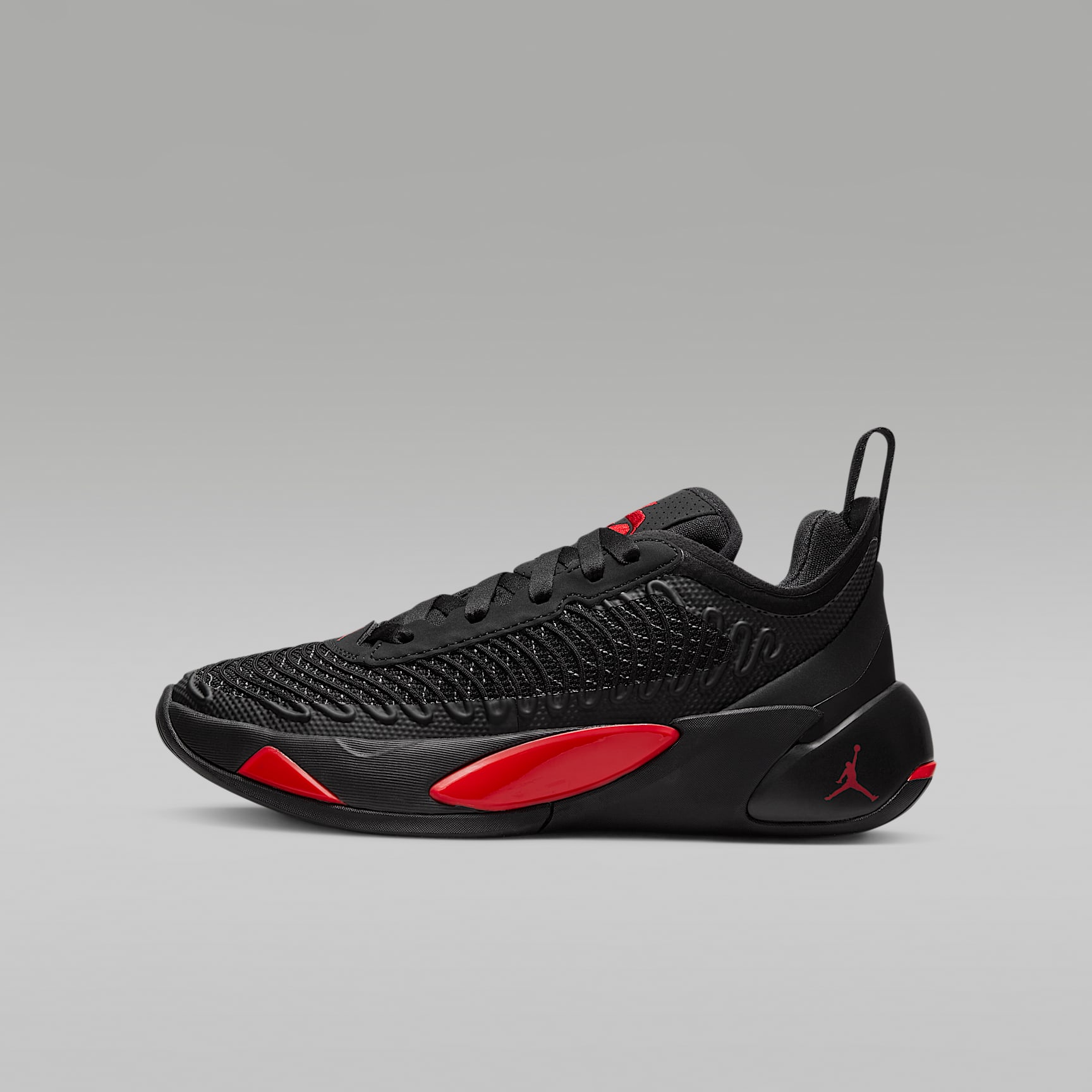 Luka 1 大童籃球鞋