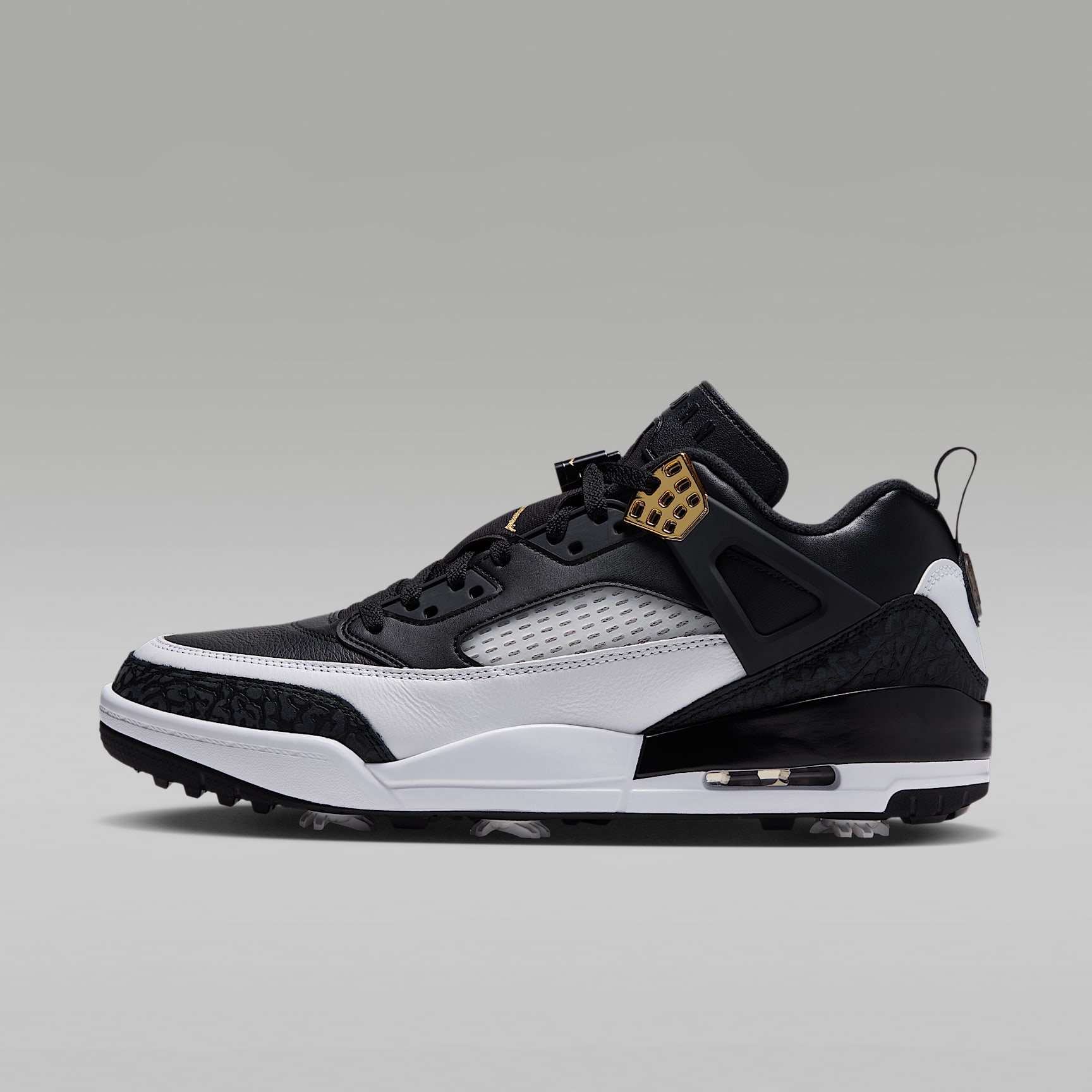 Jordan Spizike G 高爾夫鞋