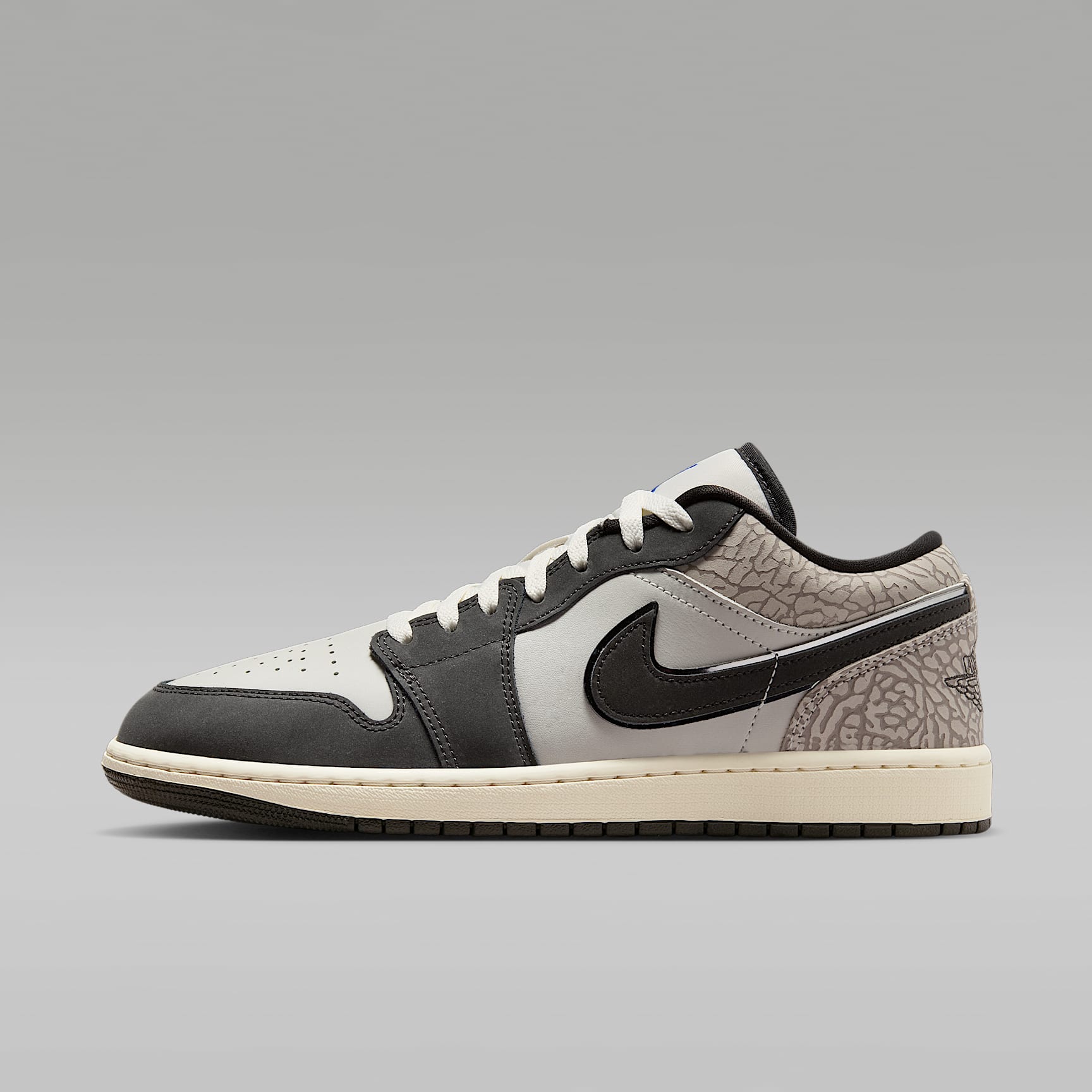 에어 조던 1 로우 SE 남성 신발