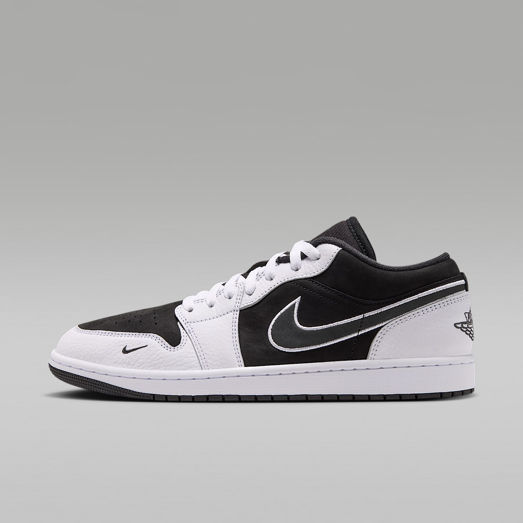 Air Jordan 1 Low SE Men's Shoes