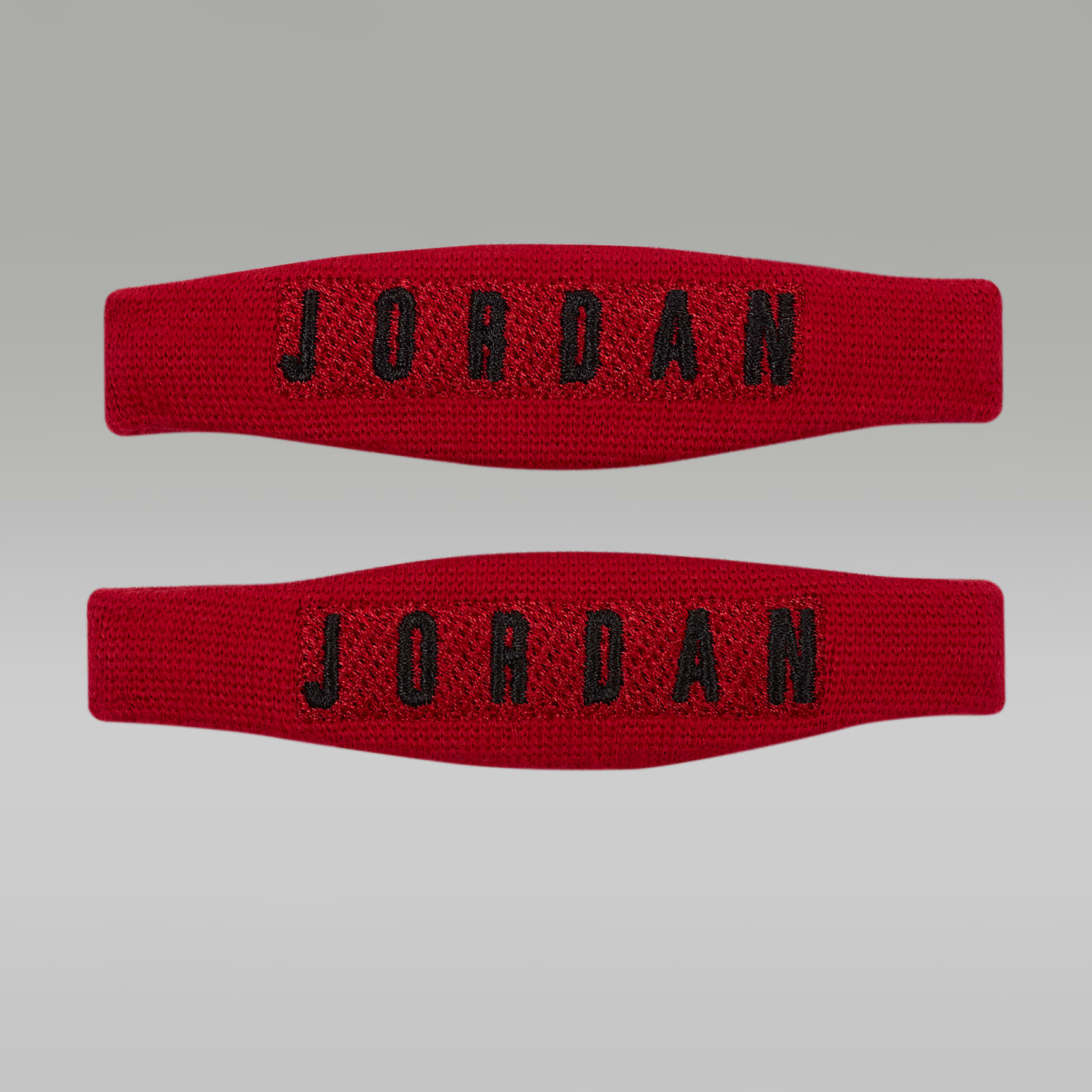 Jordan Dri-FIT Skinny Arm Bands (2-Pack)