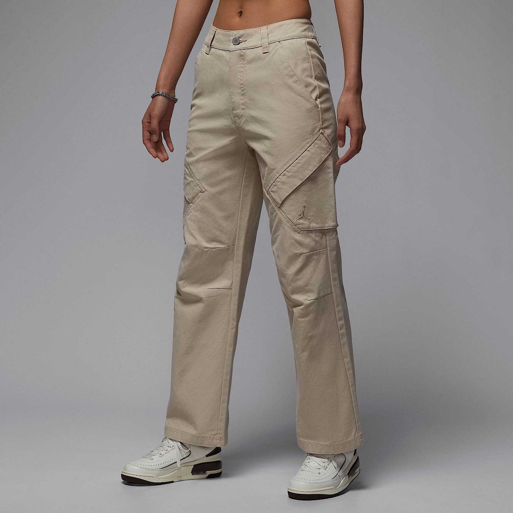 ジョーダン シカゴ ウィメンズパンツ