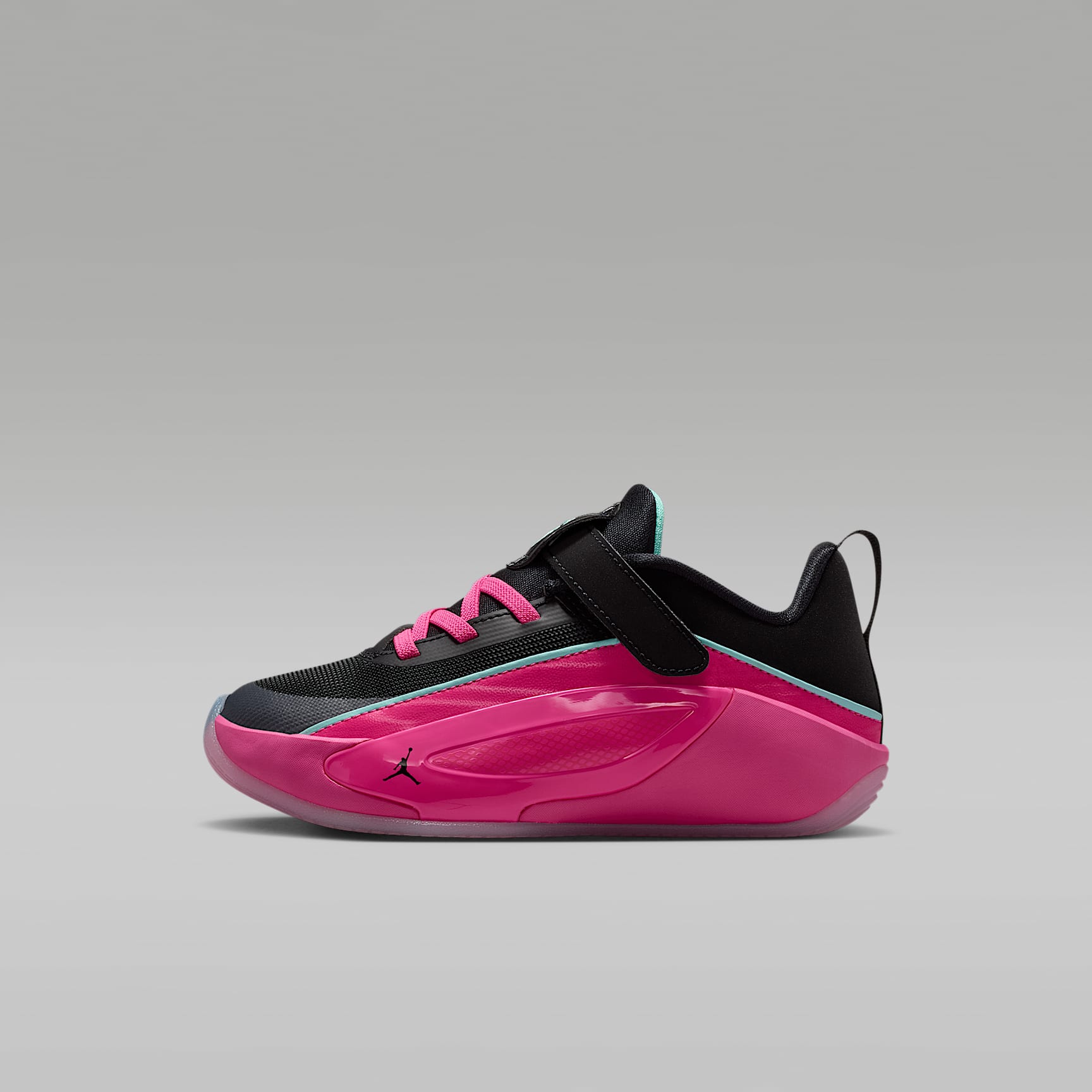 Luka 5 'Venom' Younger Kids' Basketball Shoes