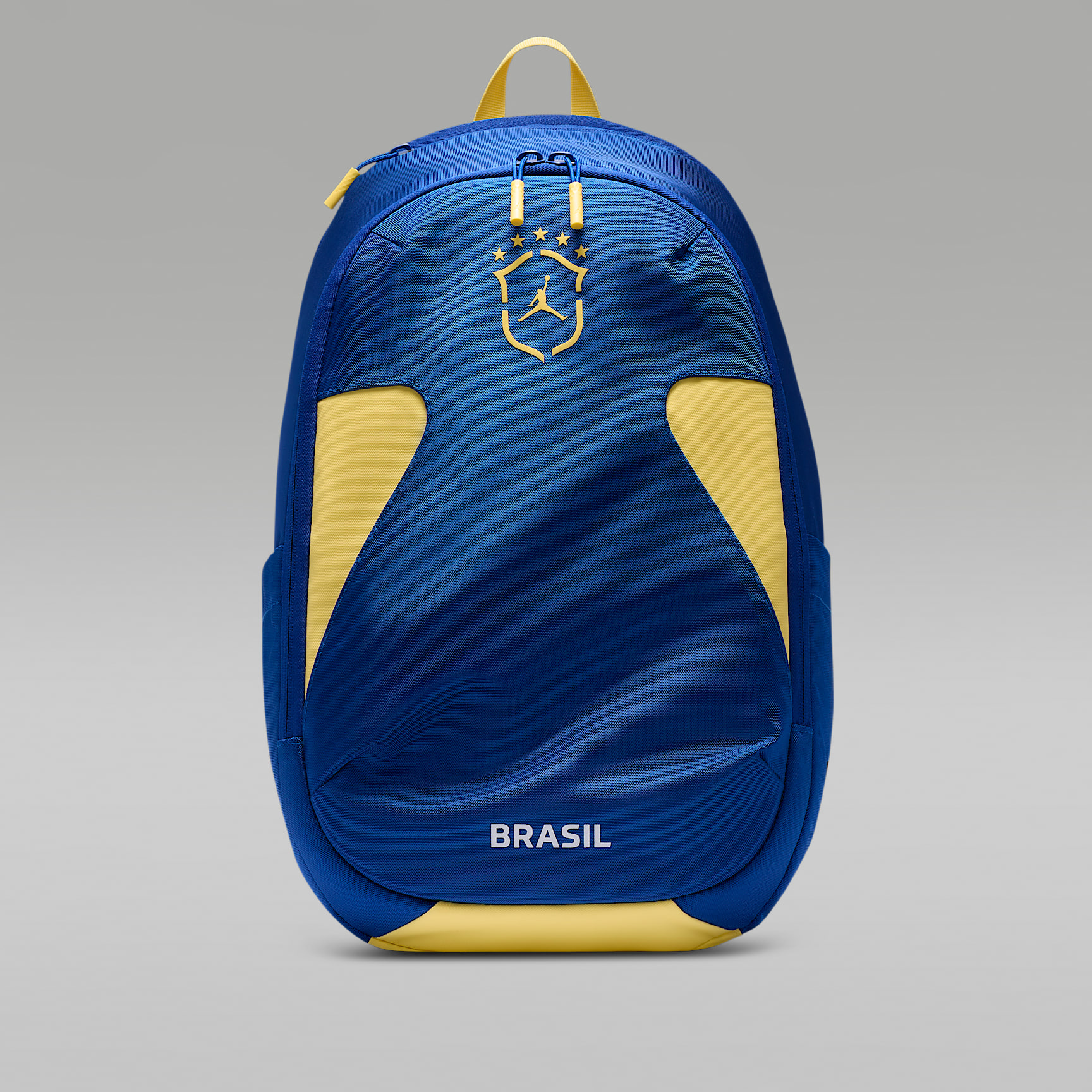 Jordan P6 Element Backpack (23.7L)