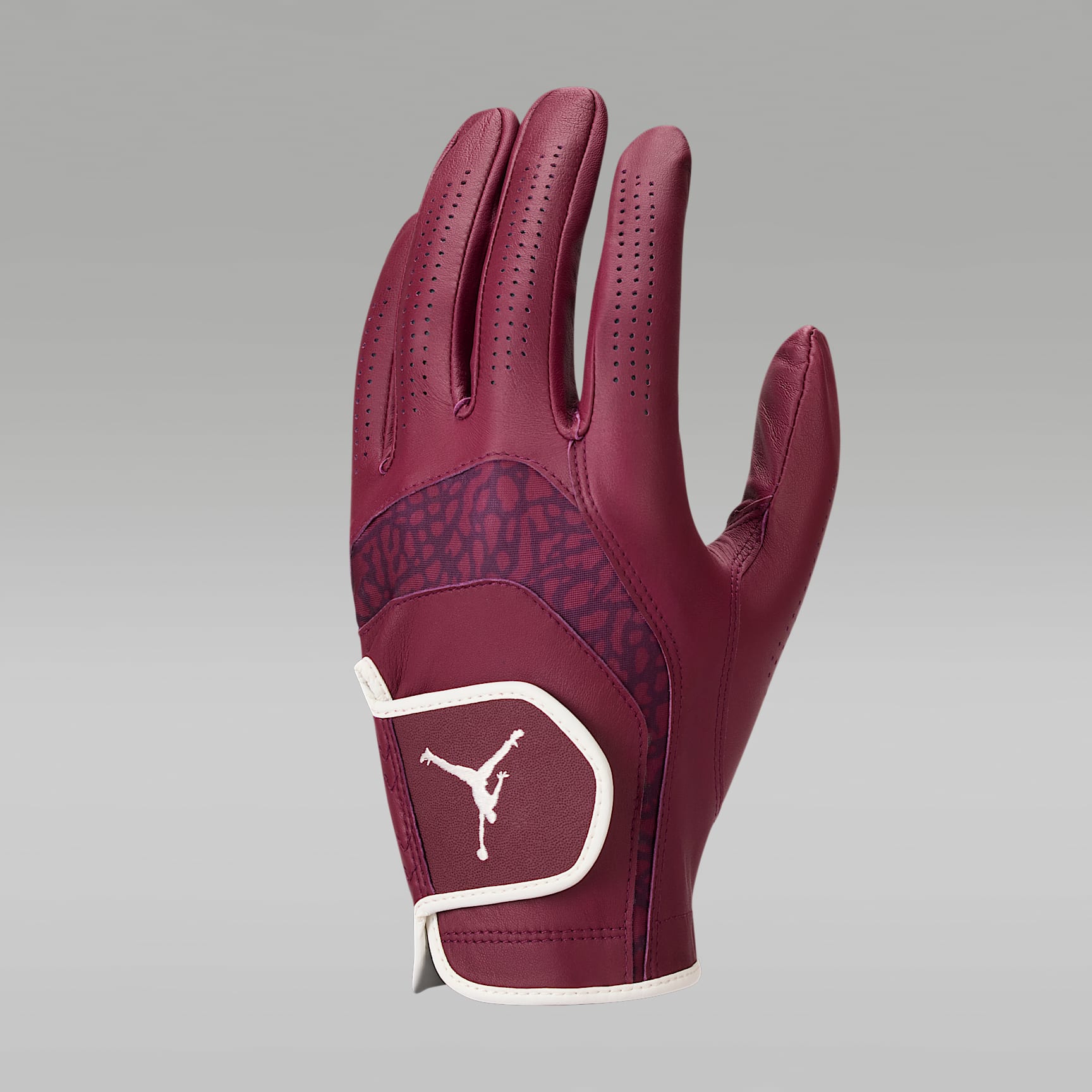 Jordan Tour Golf Glove (Left Cadet)