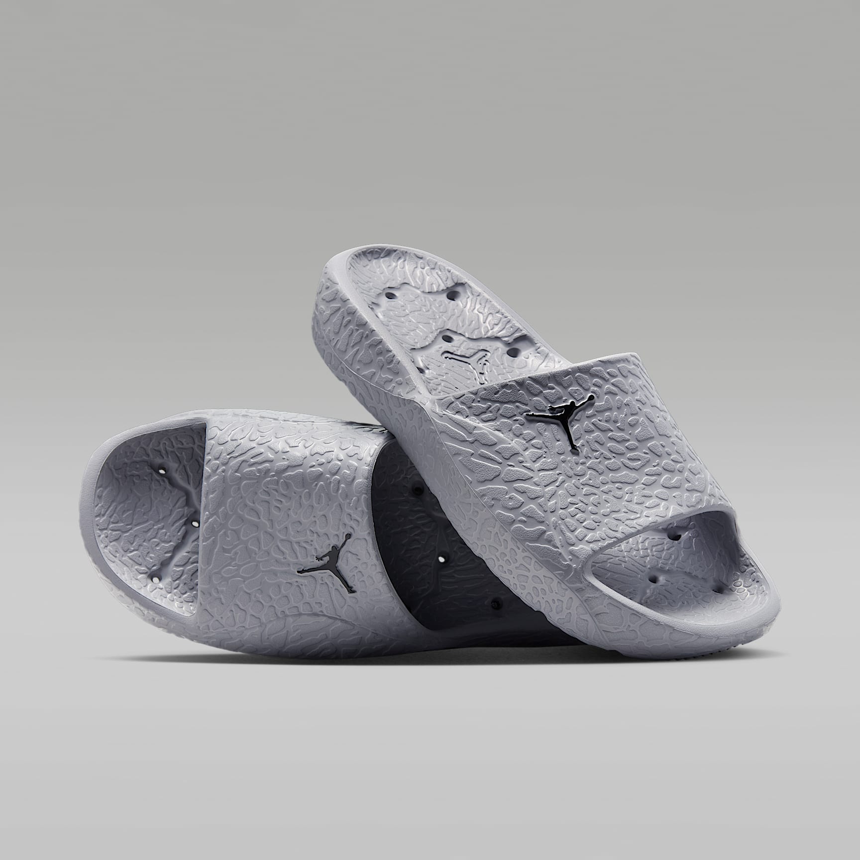 Jordan Franchise Chanclas de ducha