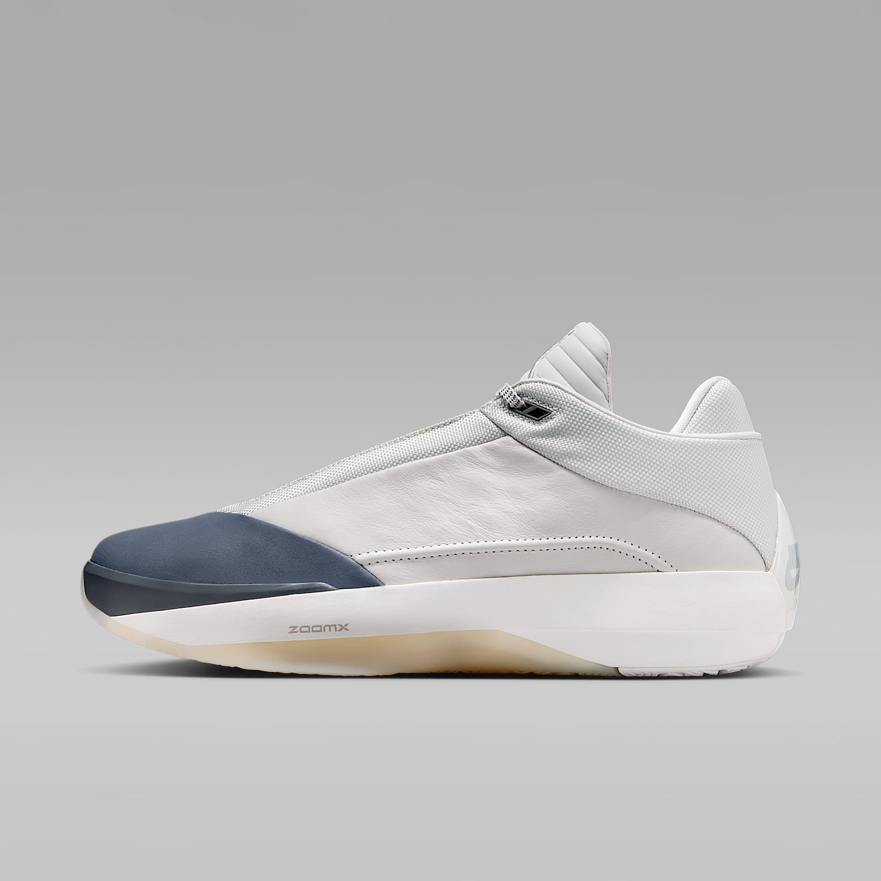 Air Jordan 40 30cm 専用箱付 JORDAN BRAND AIR JORDAN 40 PF WHITE 