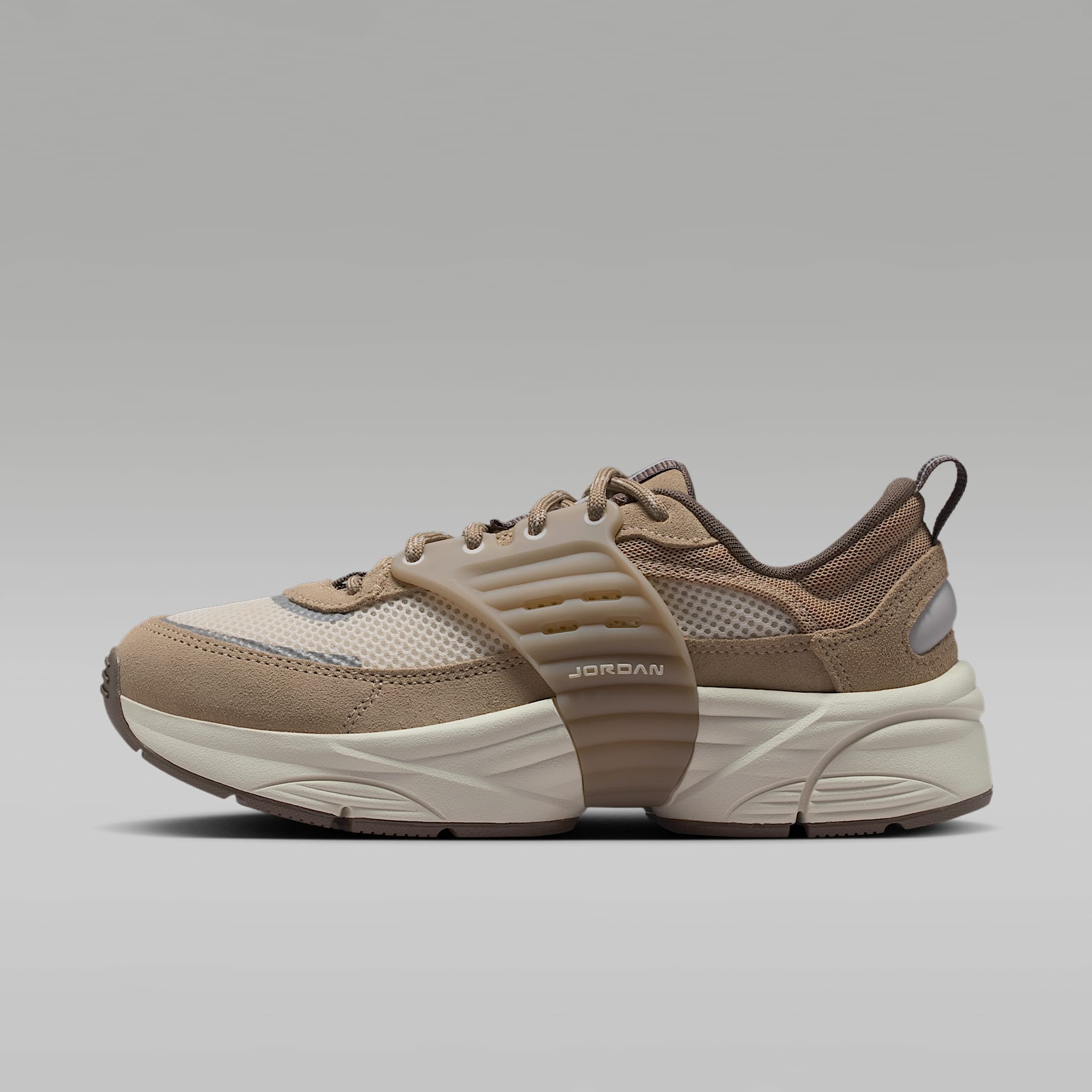 조던 트러너 O/S 여성 신발