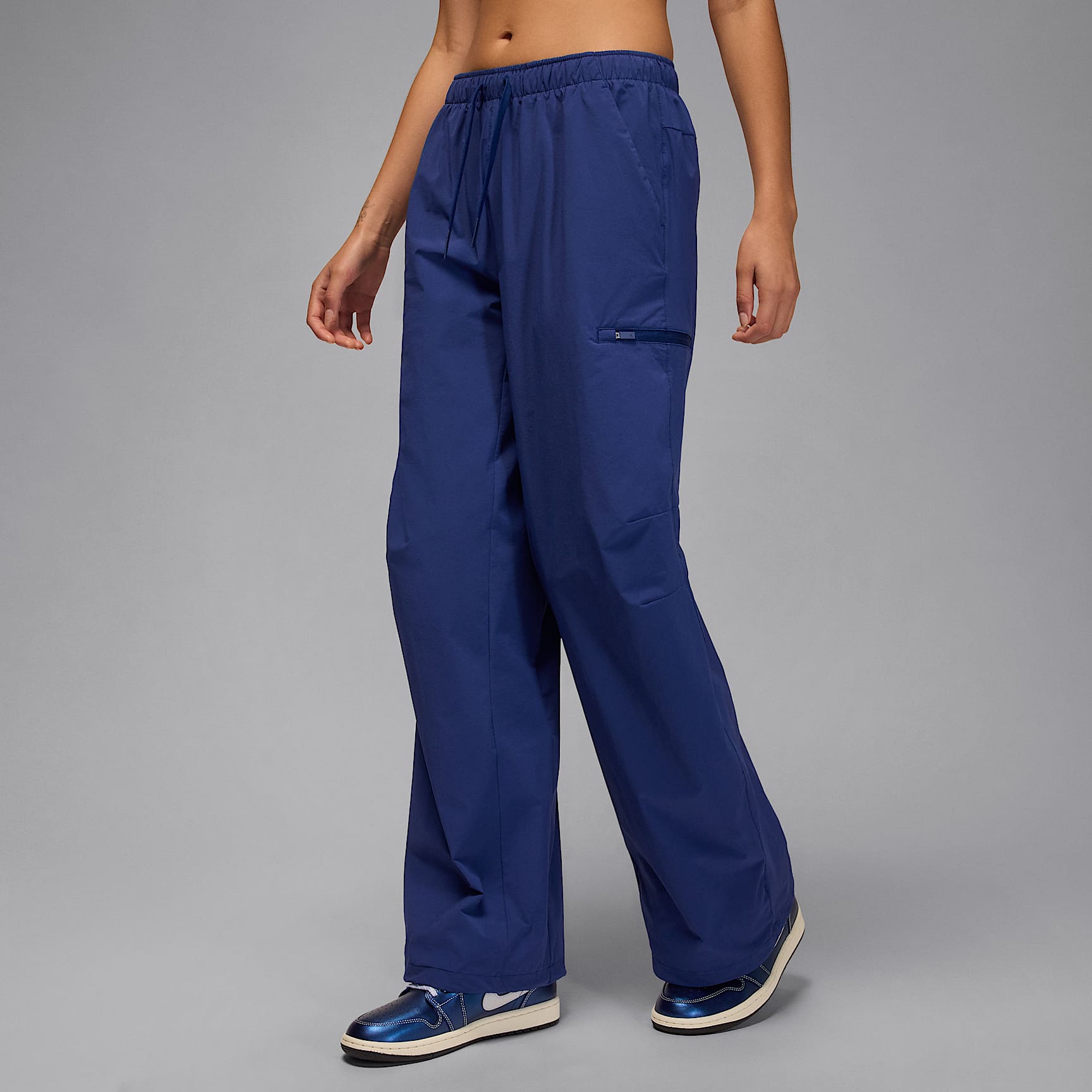 Pants Tunnel Dri-FIT para mujer Jordan Sport