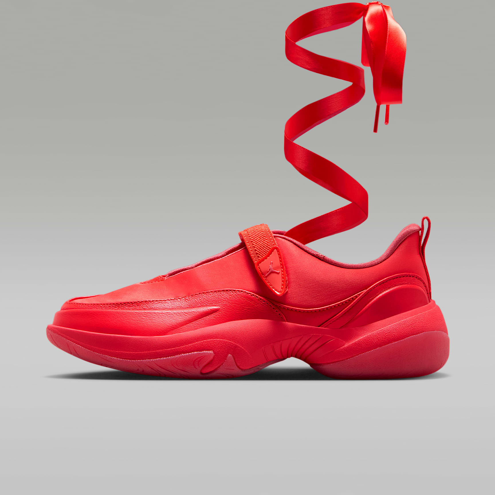 Tenis para mujer Jordan Pointe