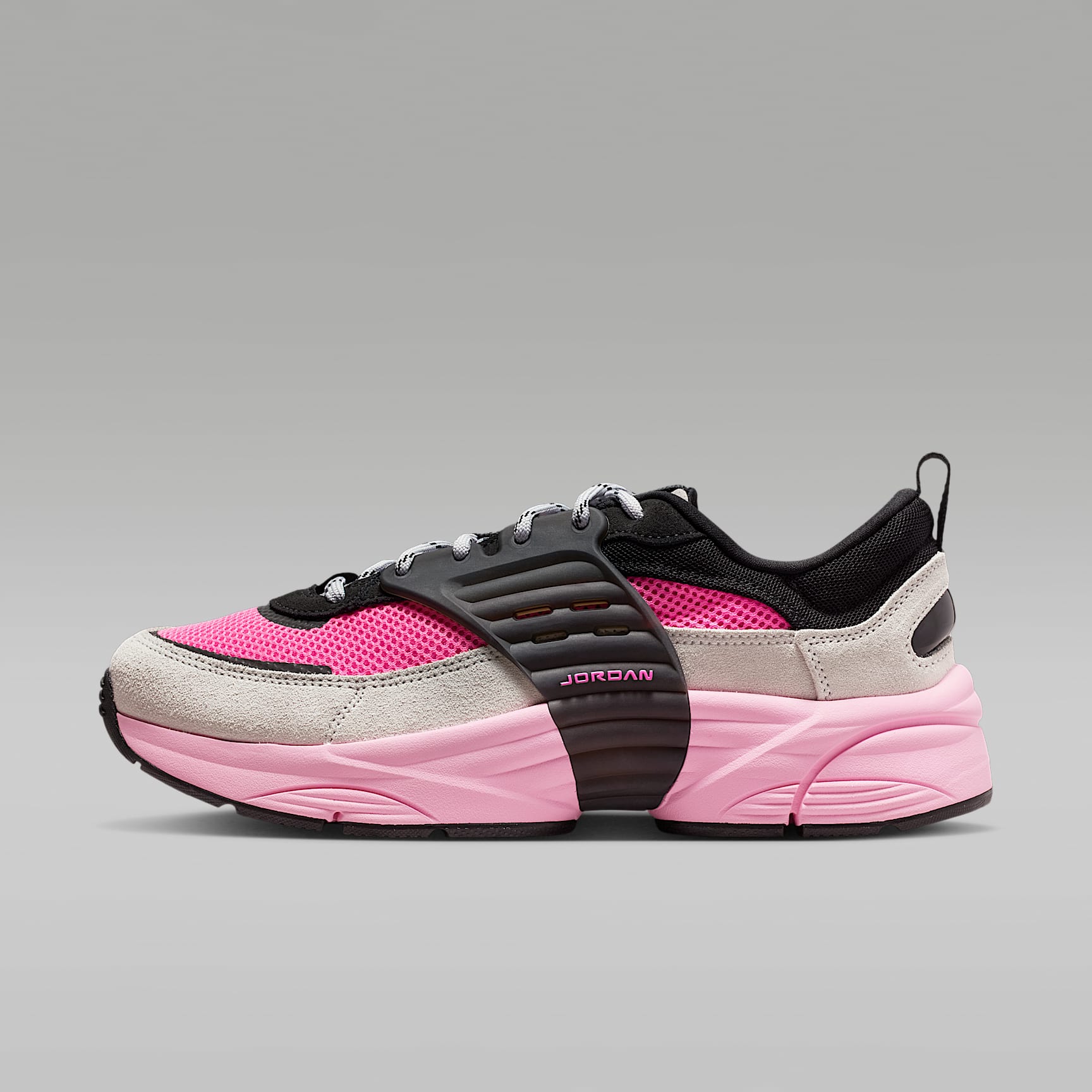Jordan Trunner O/S Men's Shoes