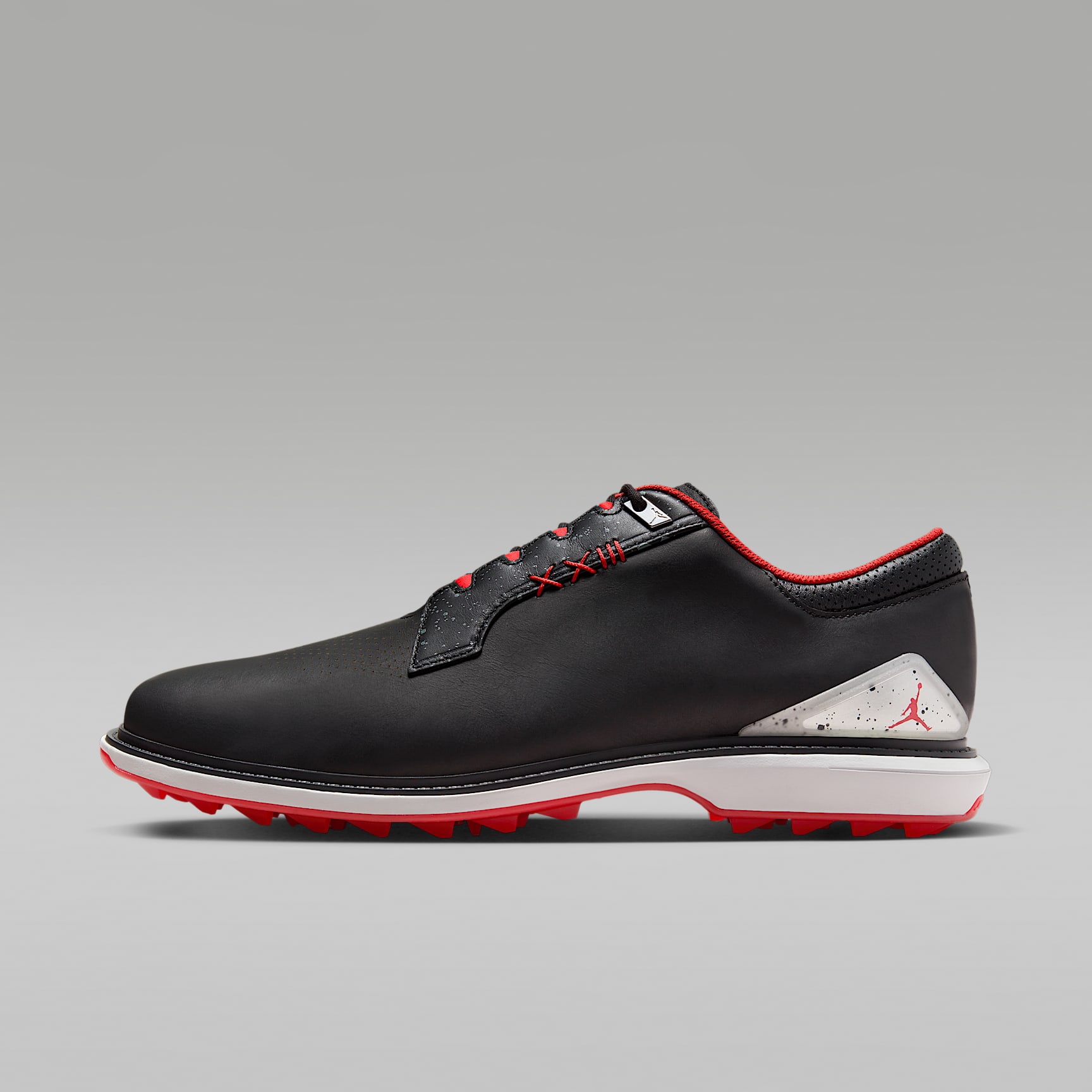 ゴルフシューズ ナイキ JORDAN ADG5 Nike Jordan ADG 5 Golf Shoes 