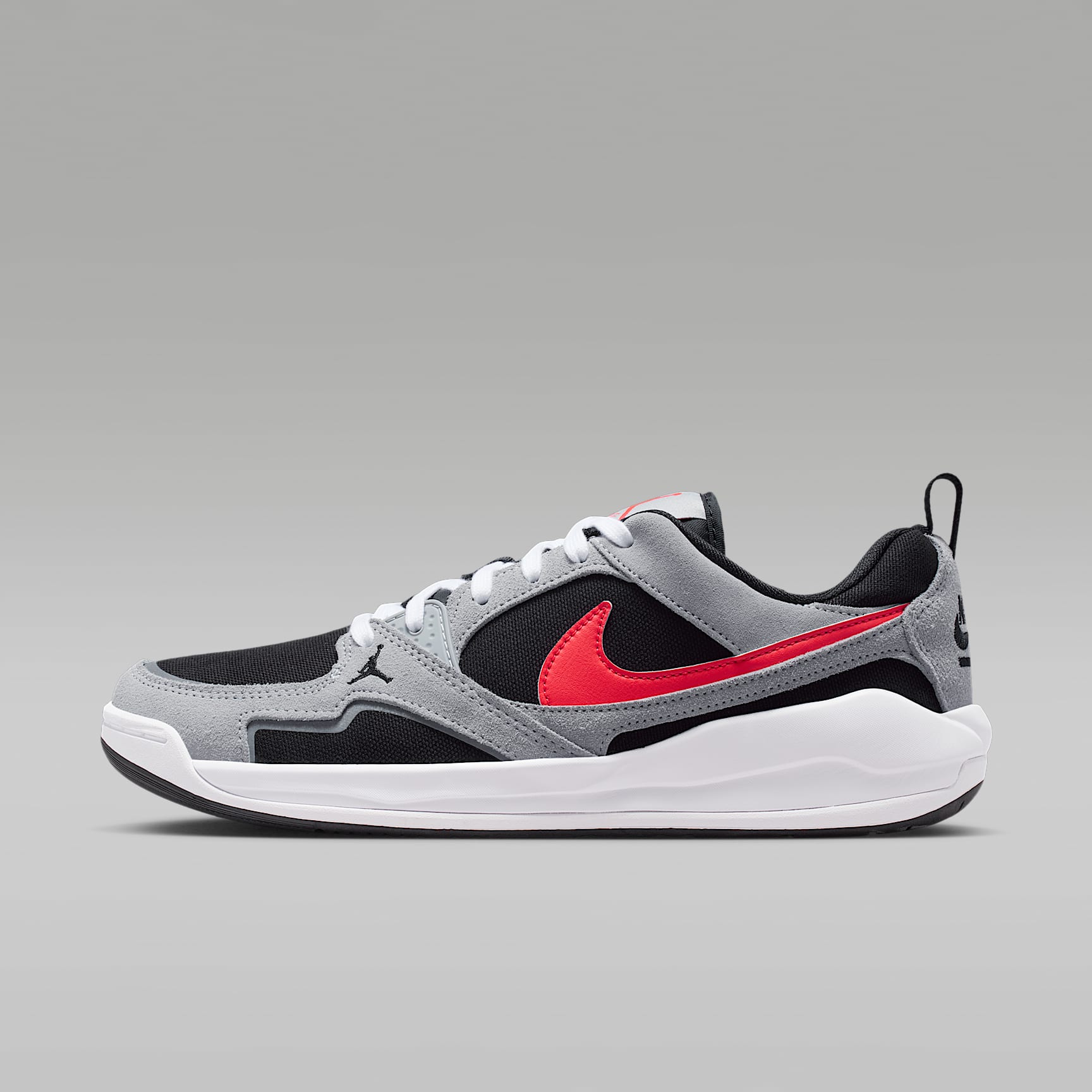 Jordan CMFT Era Schuh (Herren)