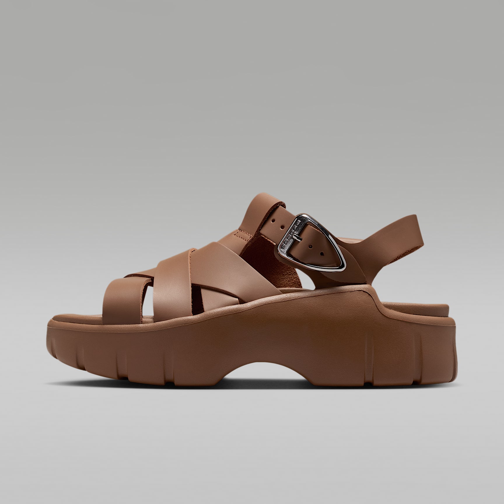 Jordan Willow Women's Sandals