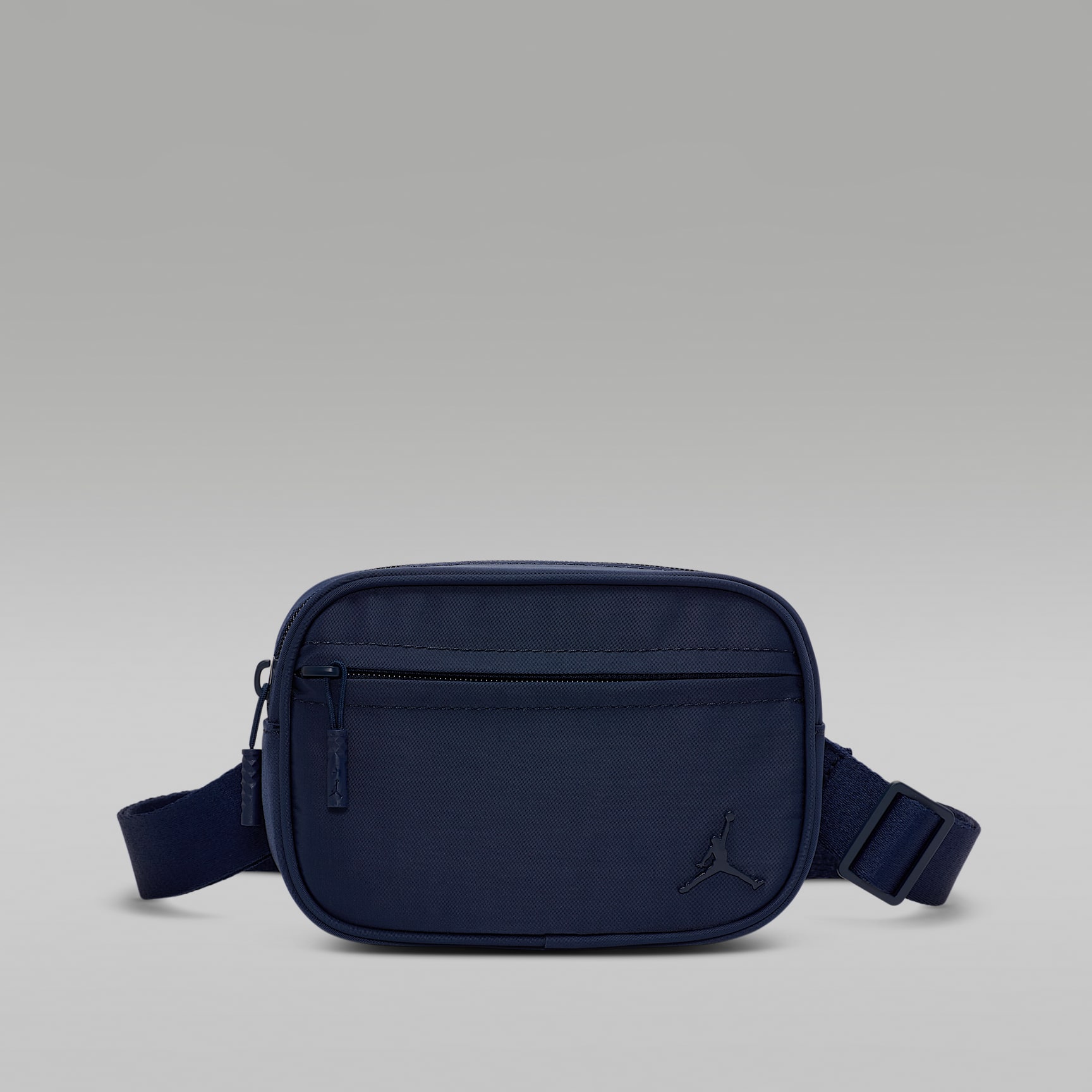 Jordan Alpha Camera Bag (1L)