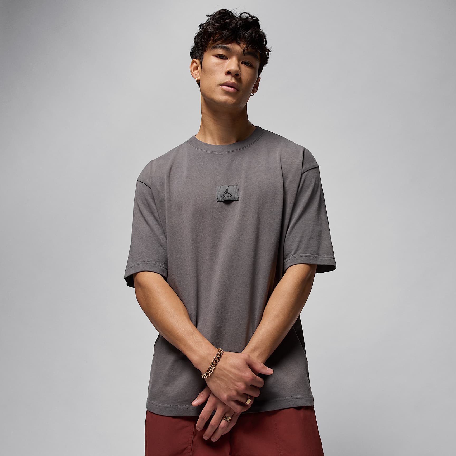 Jordan Flight Essentials Men's T-Shirt