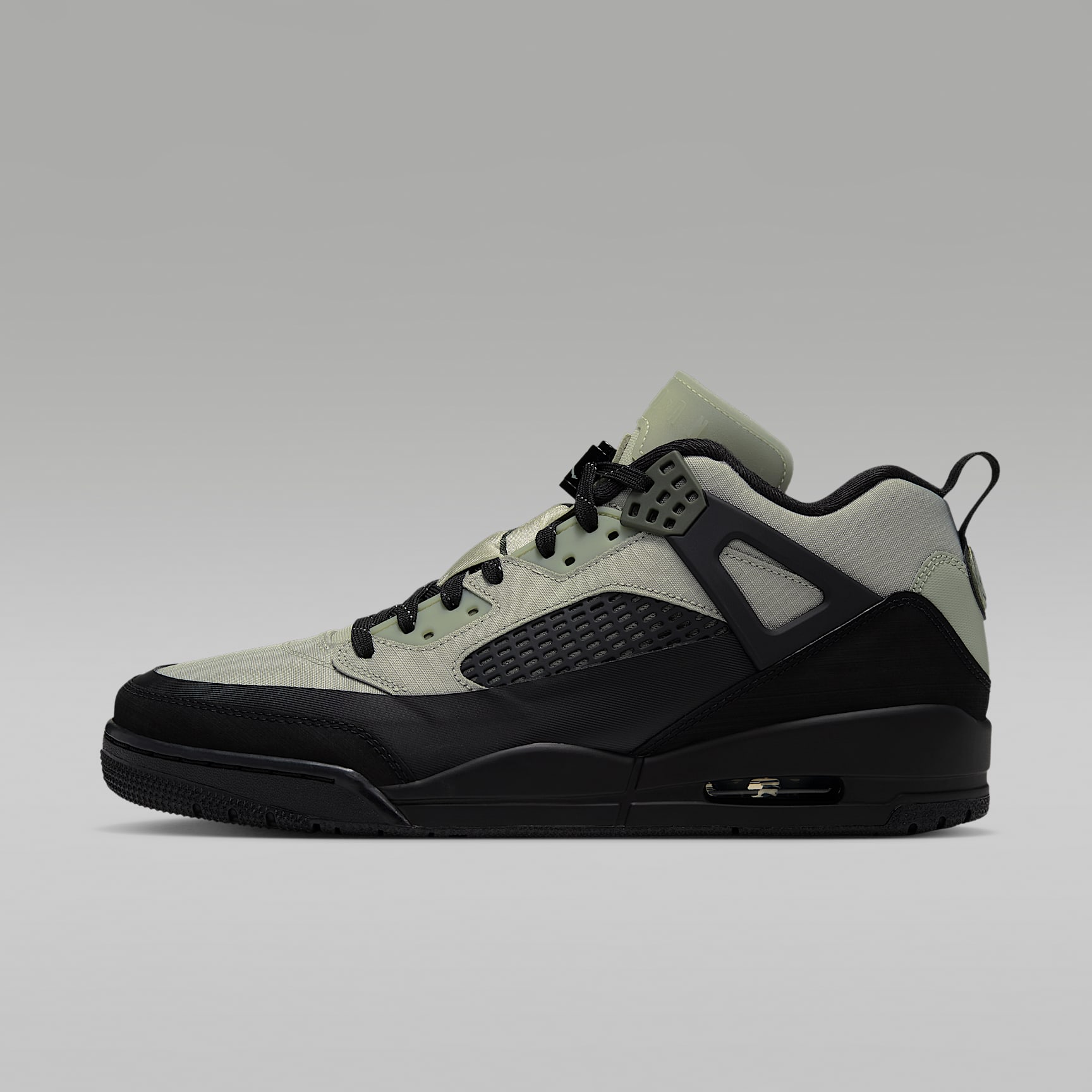 Chaussure Spizike Low Utility pour homme