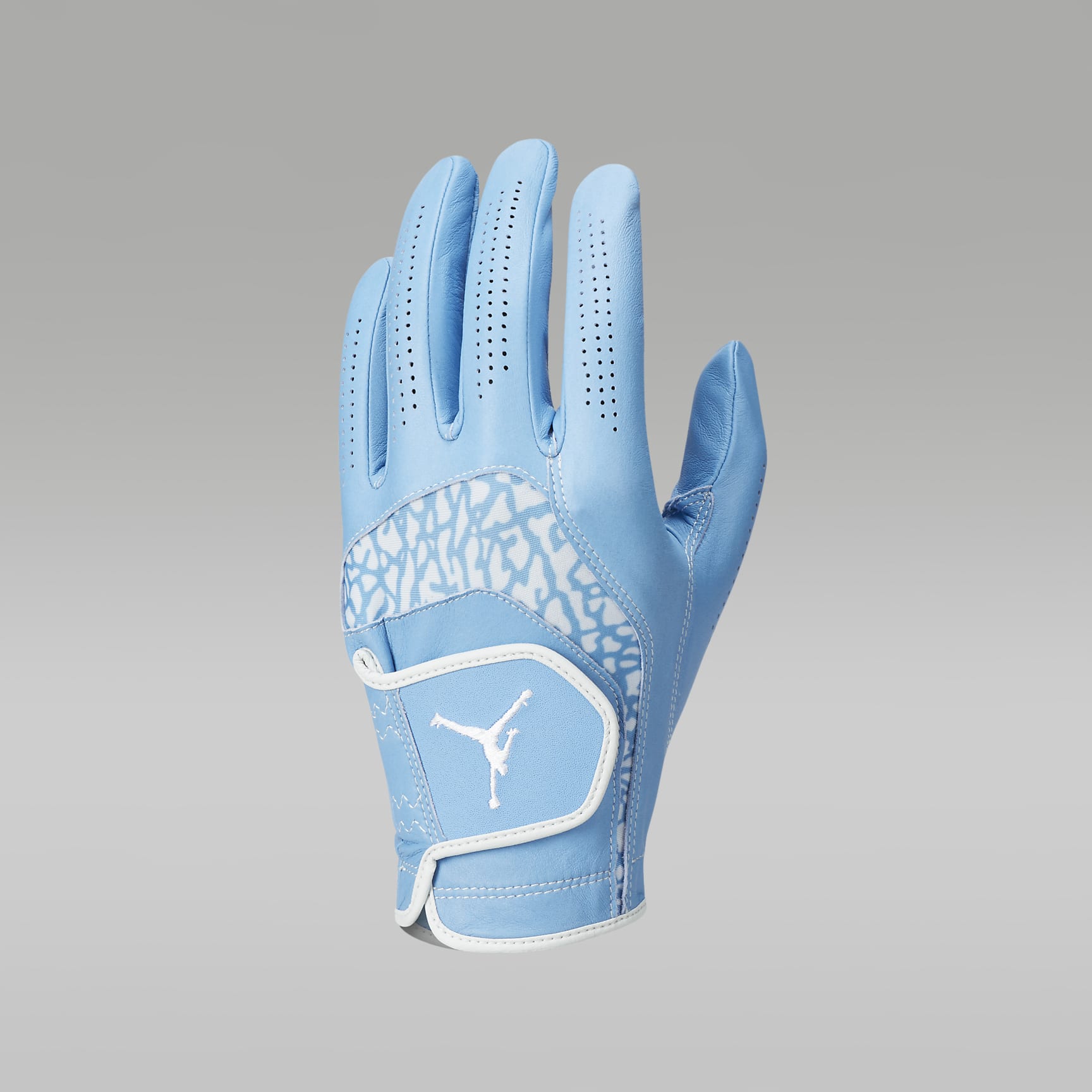 Jordan Tour Regular Golf Glove (Left Regular)