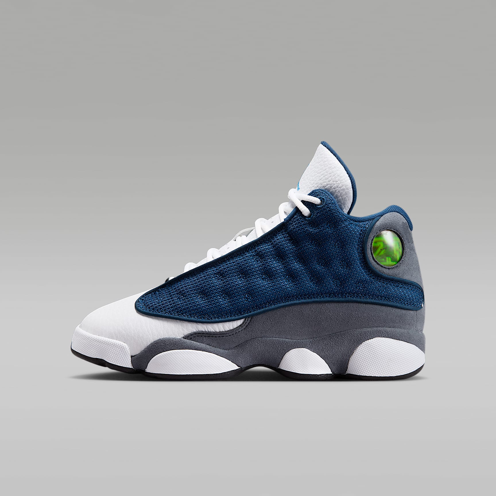 Chaussure Air Jordan 13 Retro "Flint" pour pré-ado