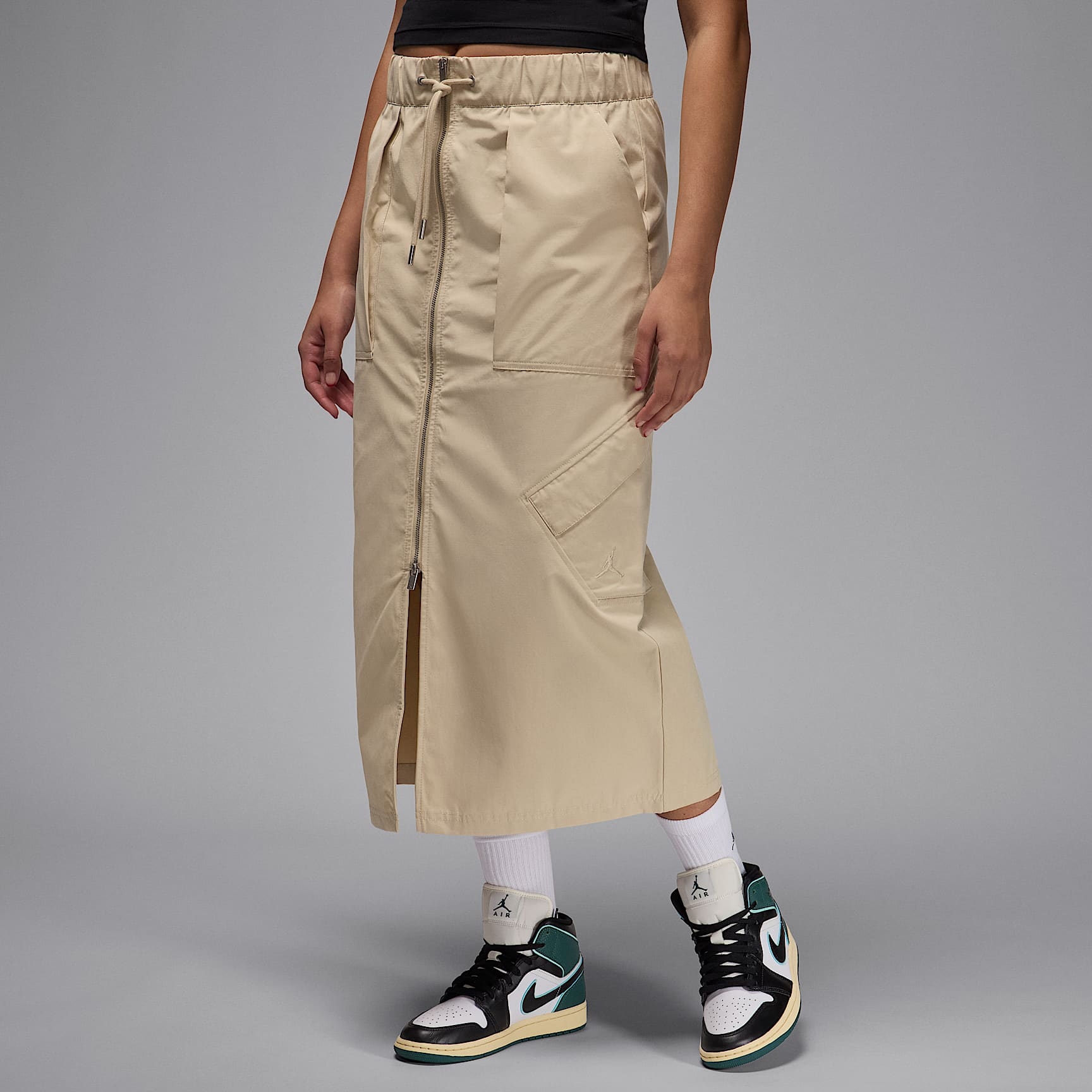 Γυναικεία φούστα Jordan Chicago