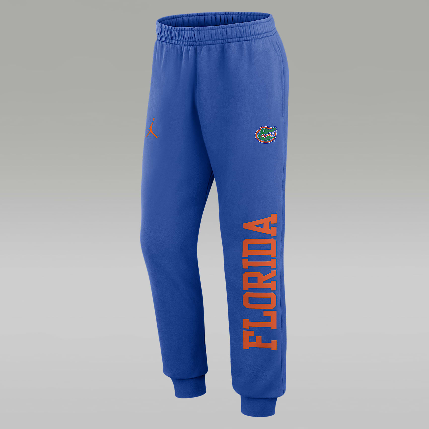 Florida Primetime Club Men's Jordan Brand College Joggers