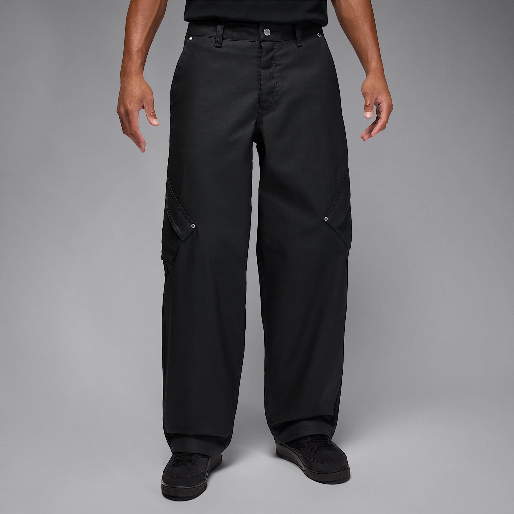 Pants para hombre Air Jordan
