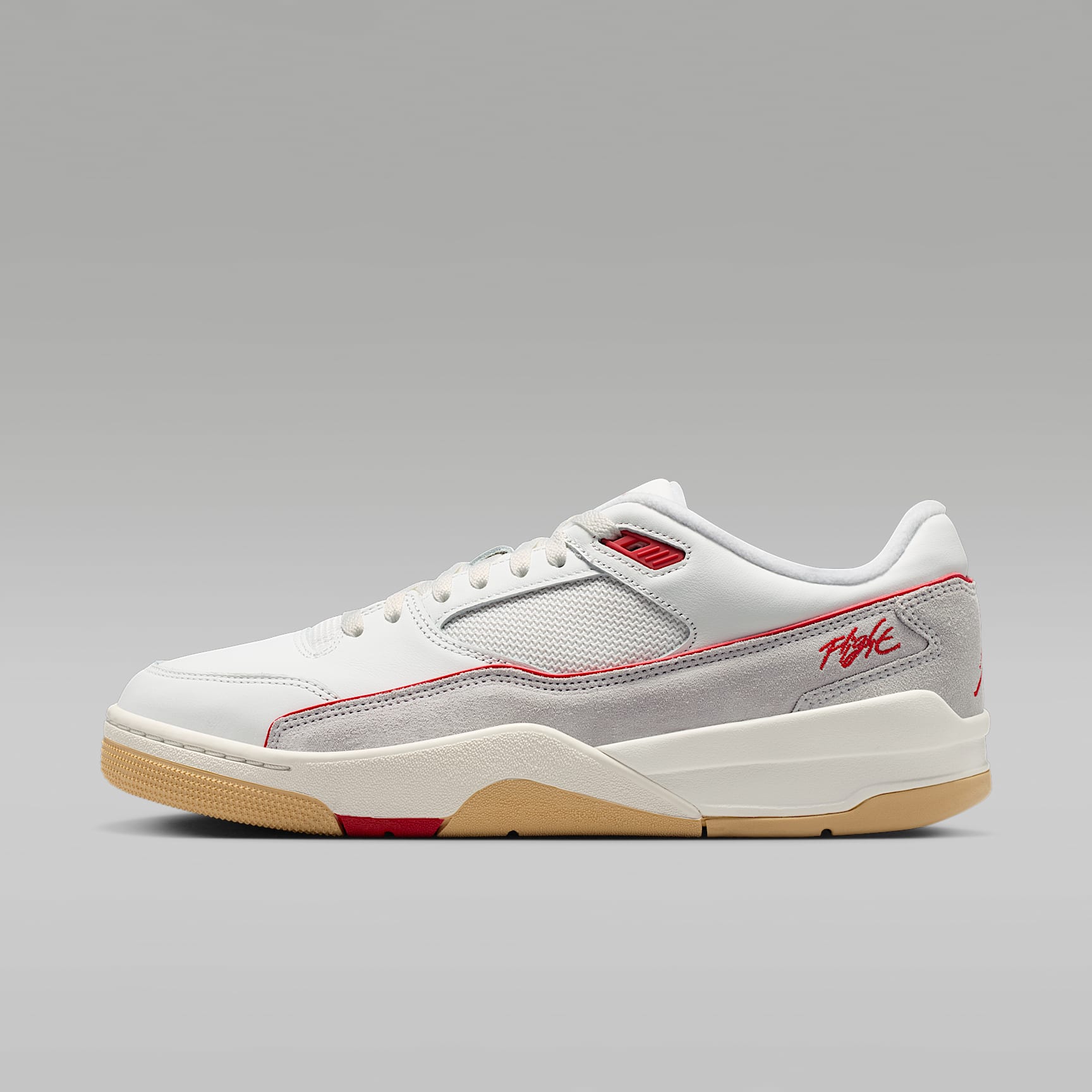 조던 플라이트 코트 남성 신발