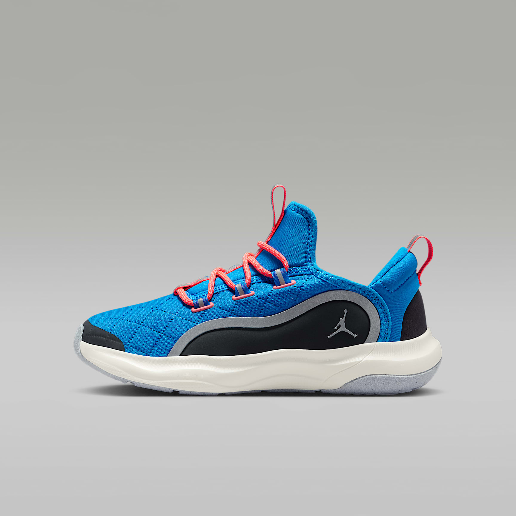 รองเท้าเด็กโต Jordan 23/7.2 EasyOn SE