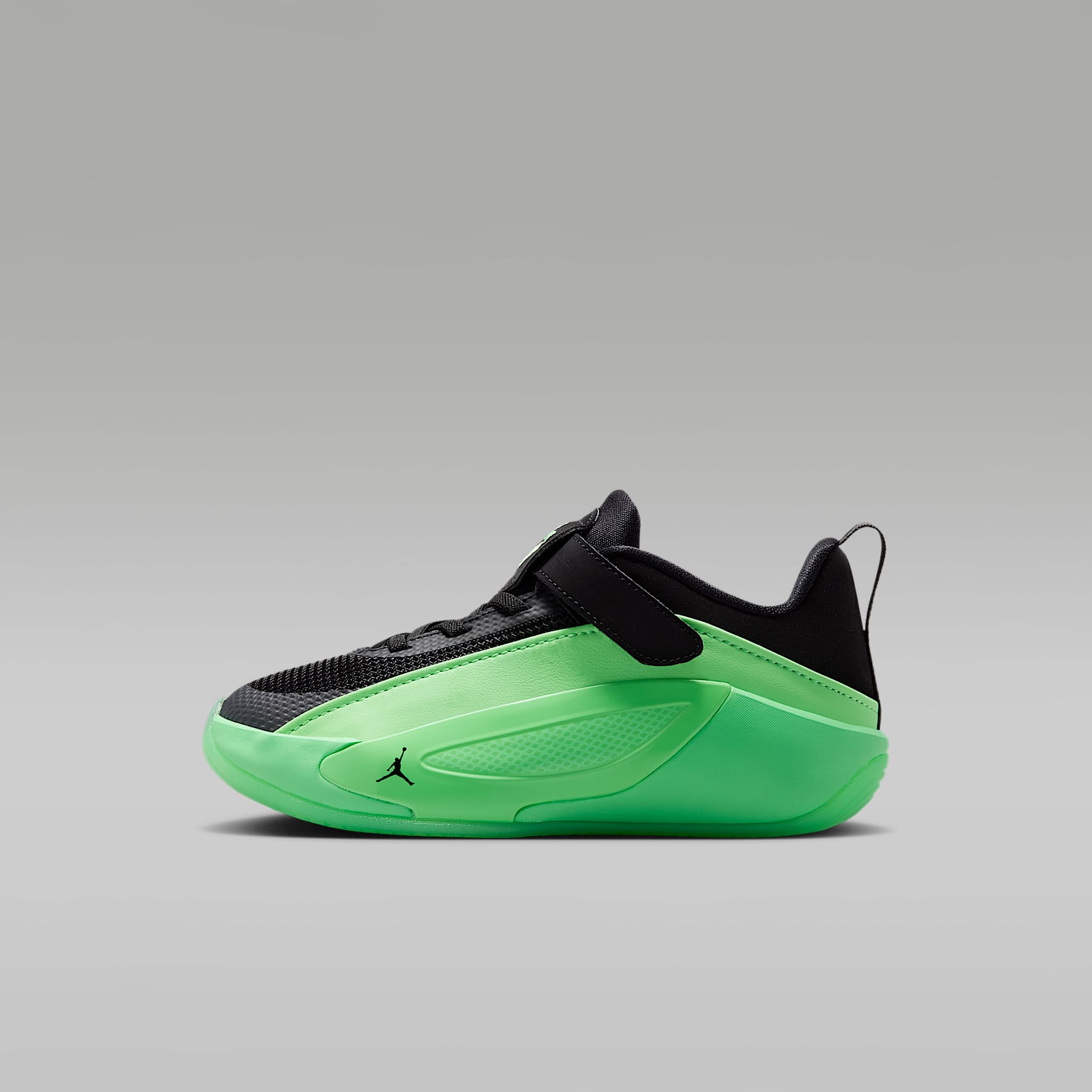 Luka 5 Zapatillas - Niño/a pequeño/a