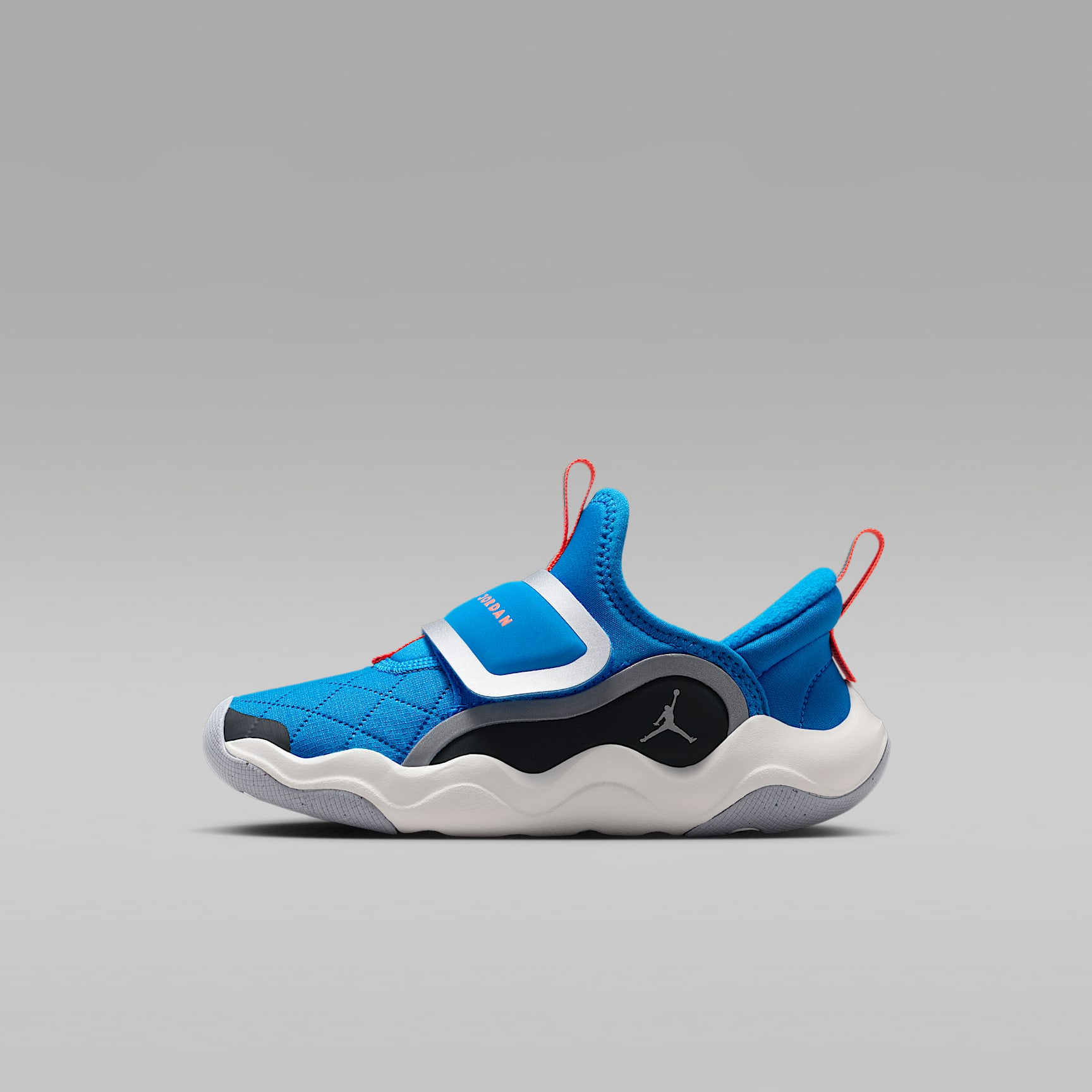 Tenis para niños de preescolar Jordan 23/7.2 EasyOn