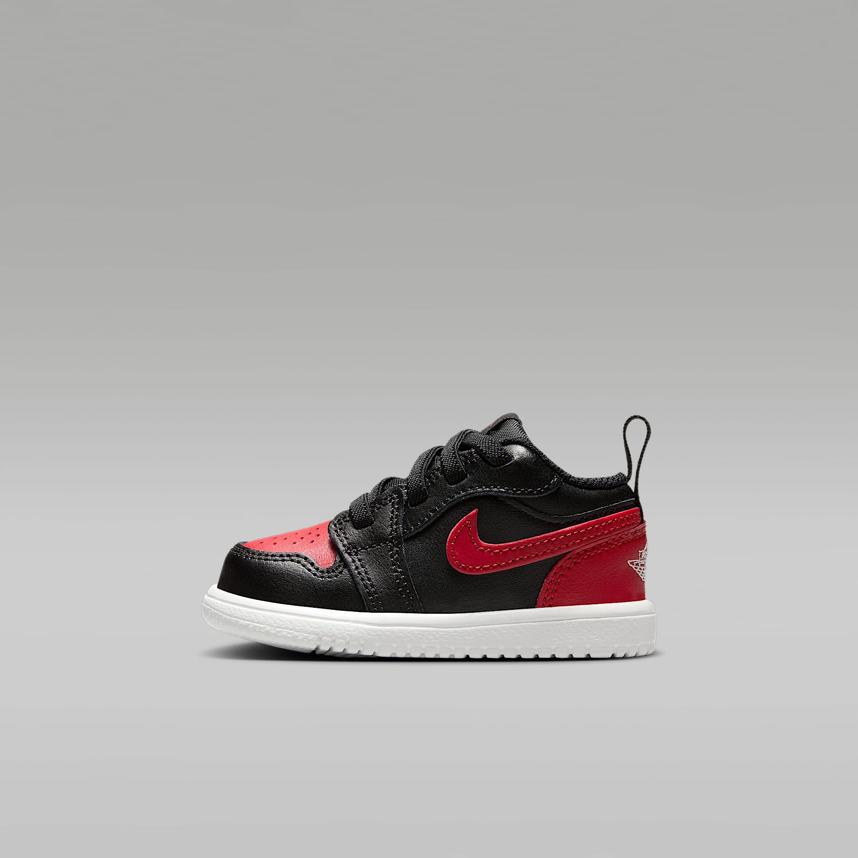Jordan 1 Low Alt Baby/Toddler Shoes