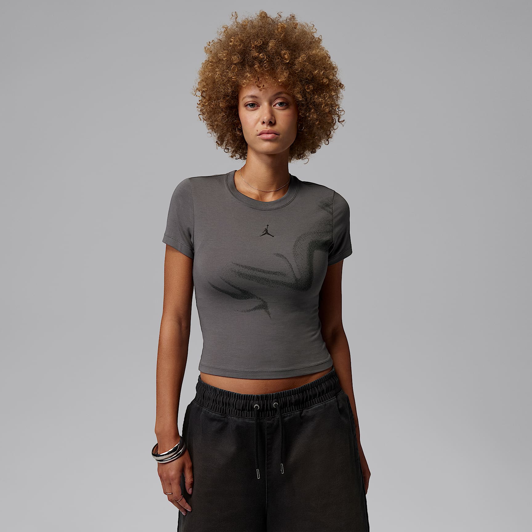 Jordan Women's T-Shirt