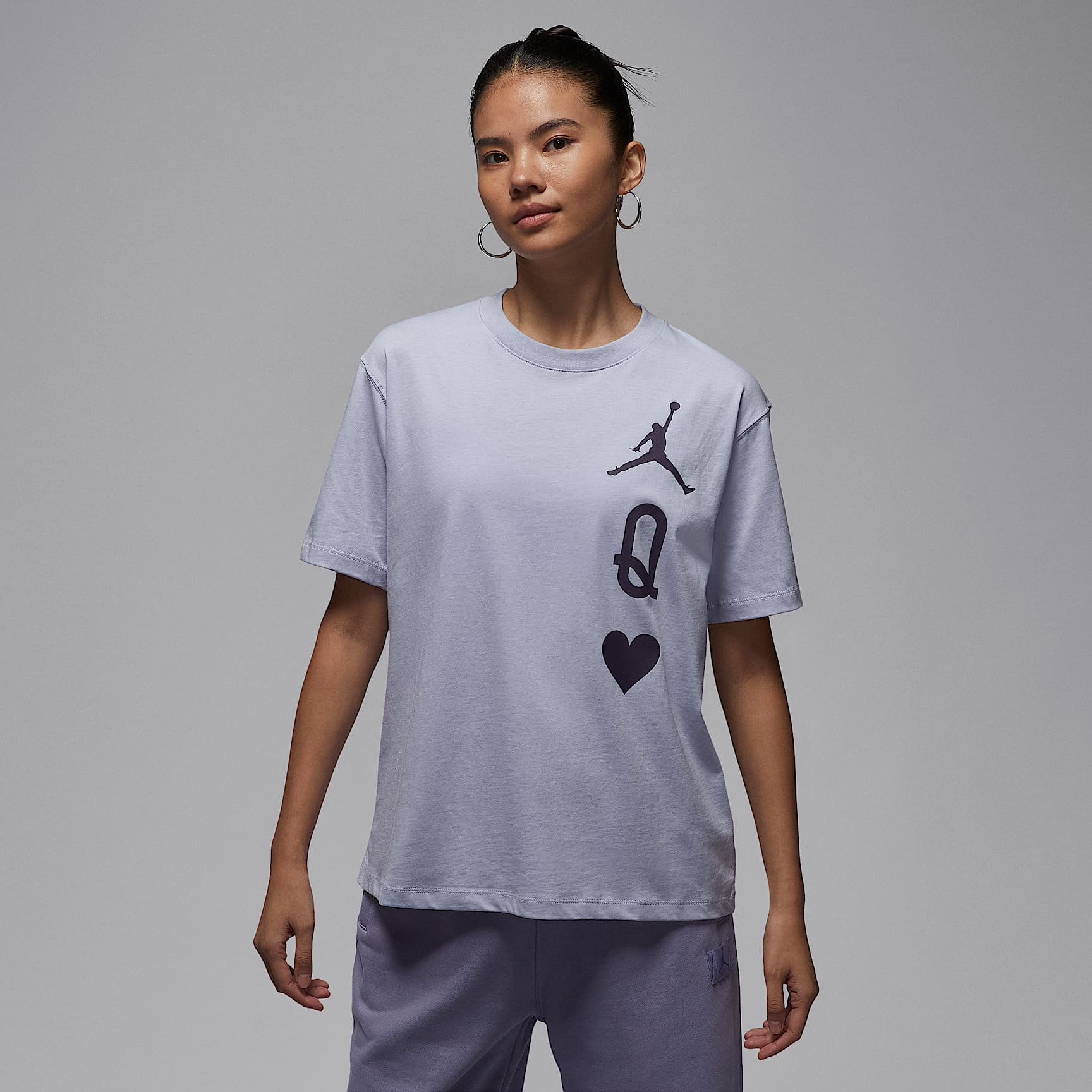 Jordan Flight Women's T-Shirt