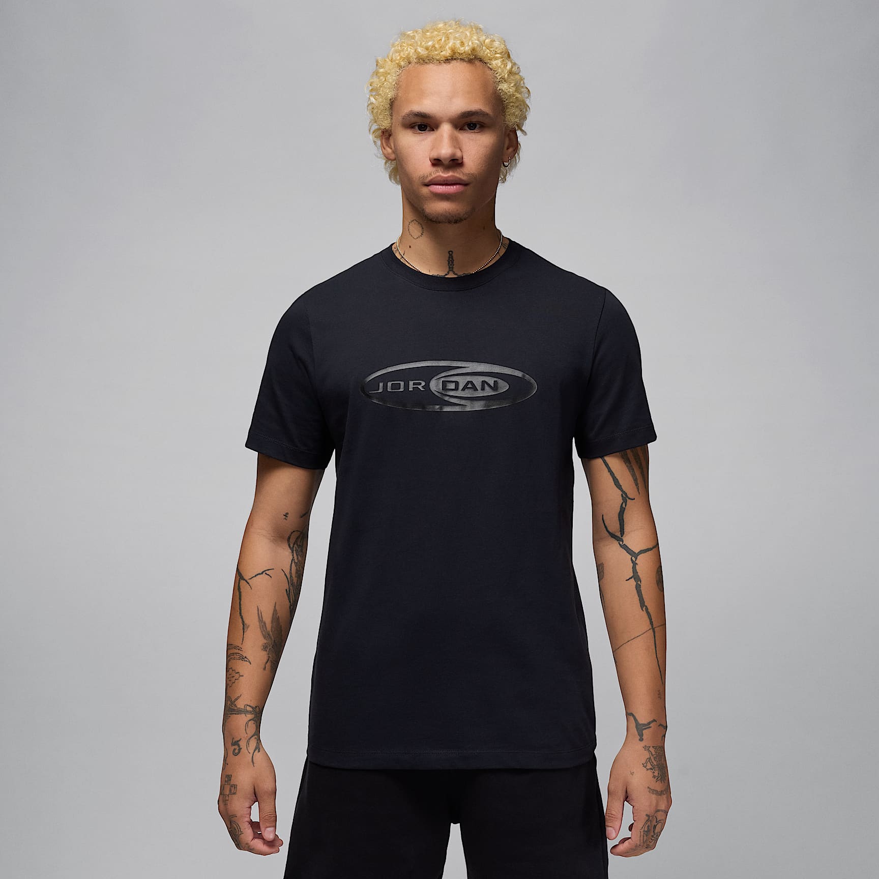 Playera para hombre Jordan Flight Essentials