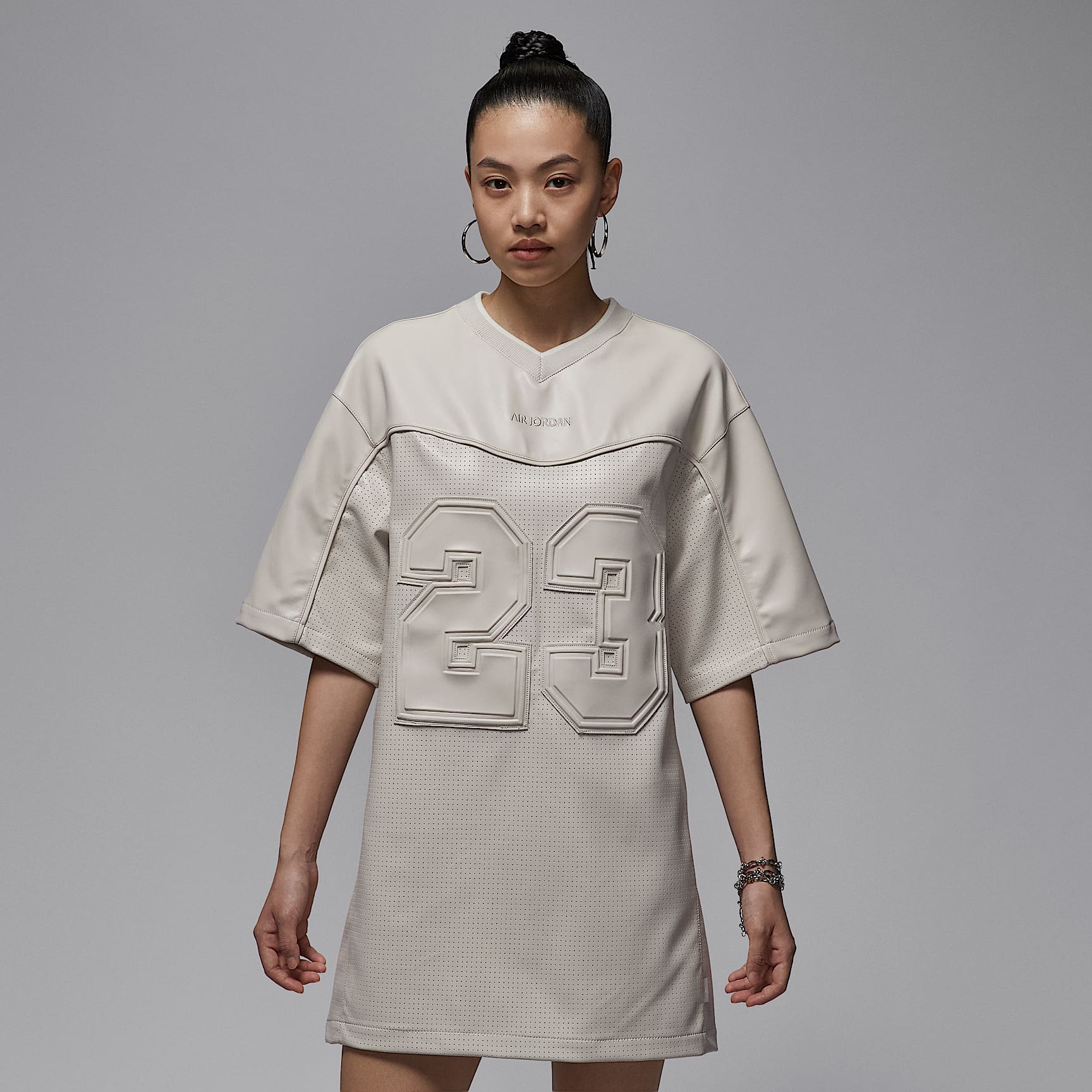 Air Jordan Women's Dress
