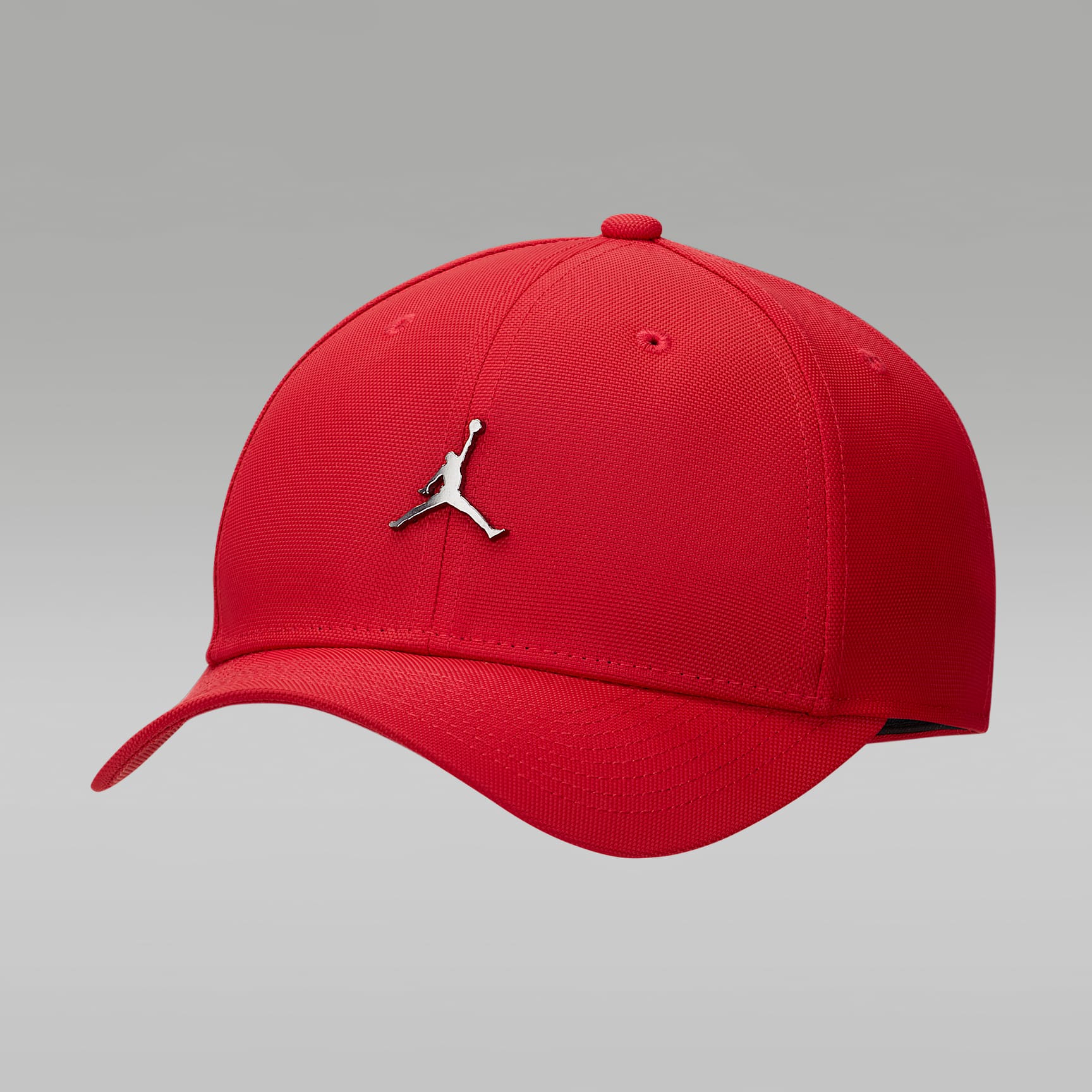 หมวกปรับได้ Jordan Rise Cap