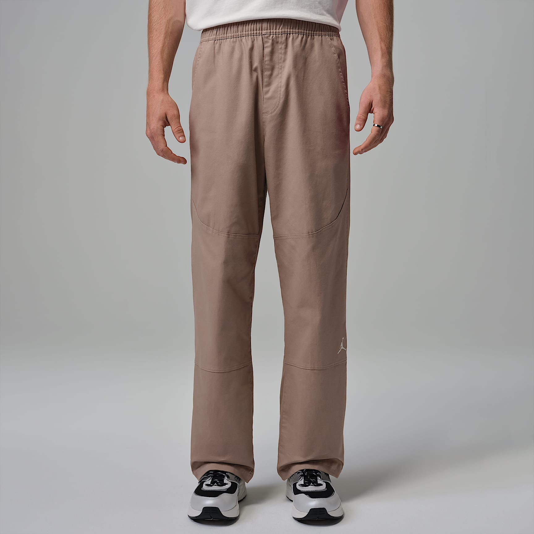 Jordan Essentials Men's Woven Pants