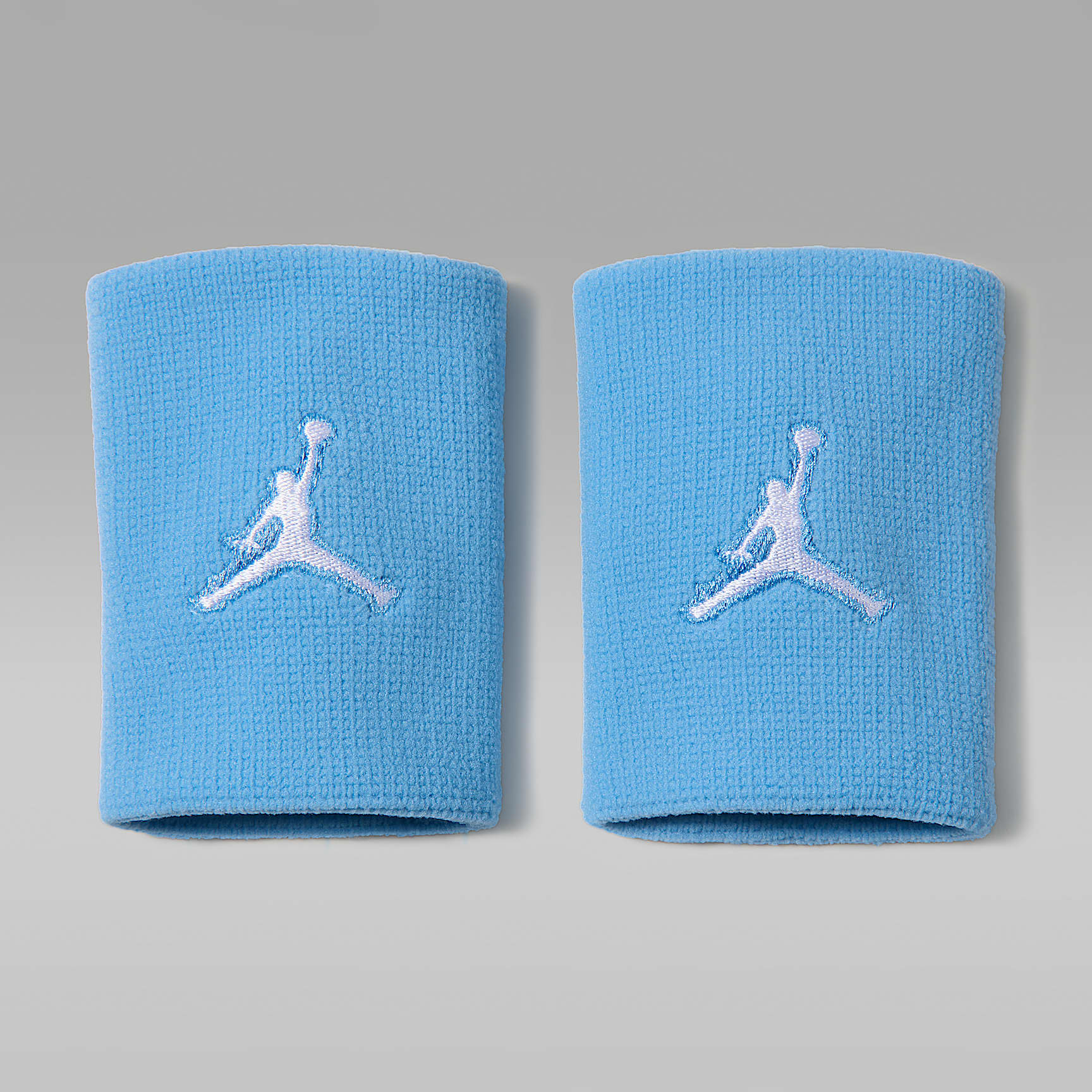 Muñequeras Jordan Jumpman