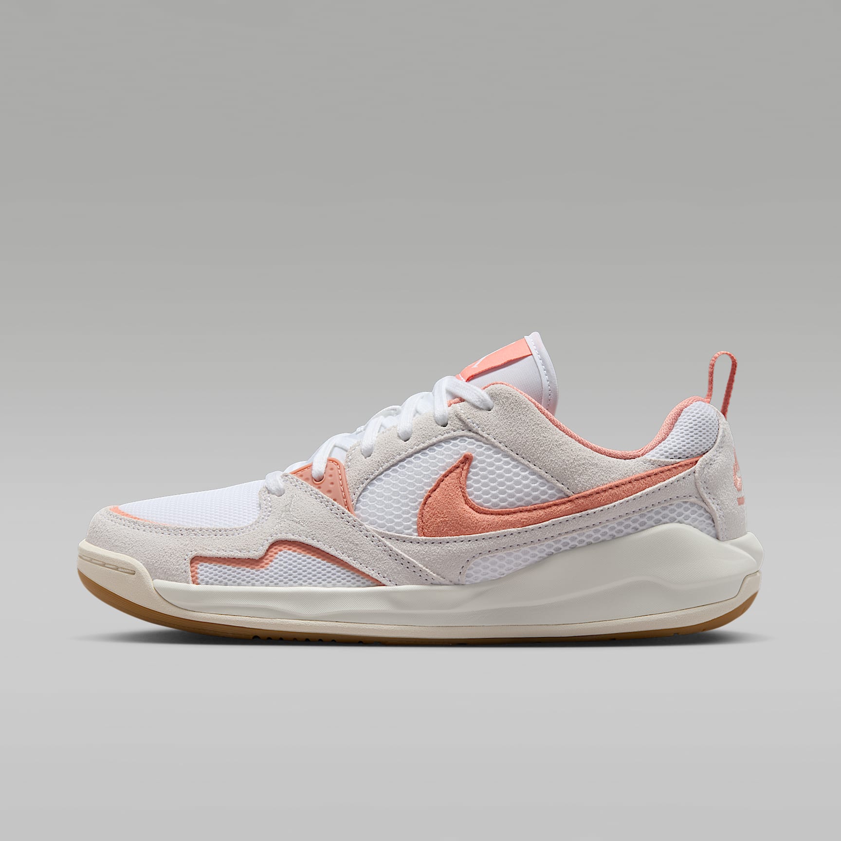 Jordan CMFT Era Women's Shoes