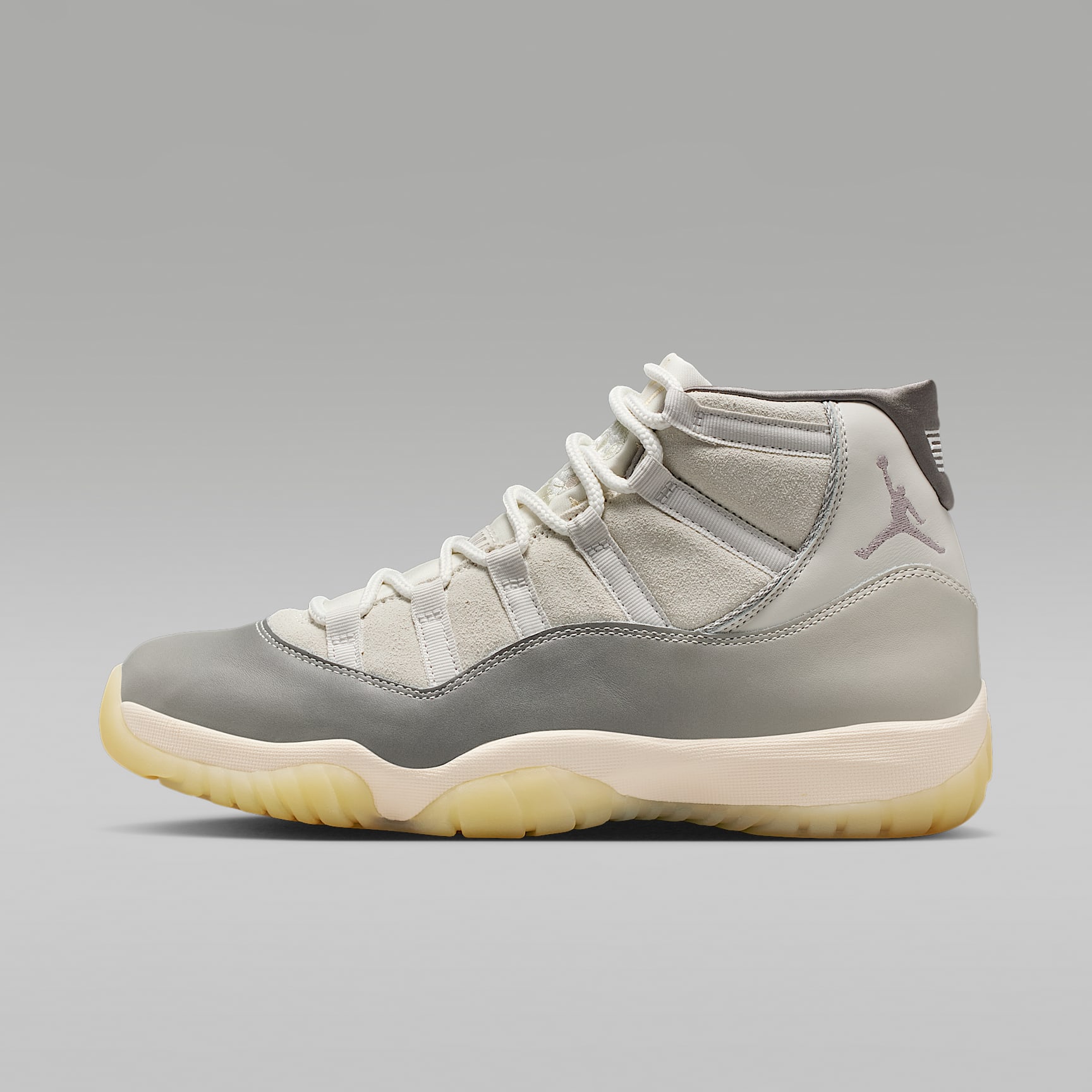 Air Jordan 11 Retro "Sukajan" Men's Shoes