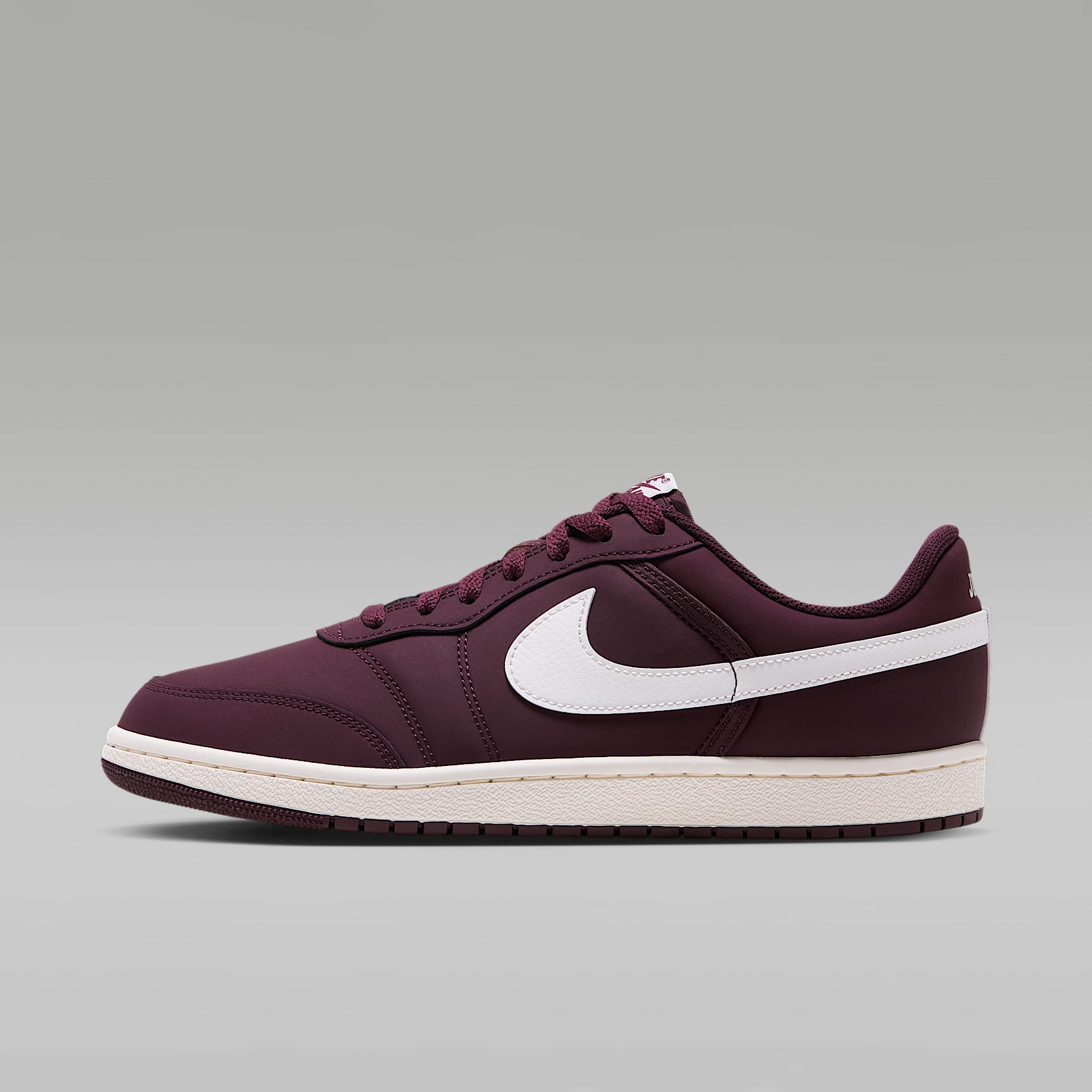 Air Jordan Skyline Low LE férficipő