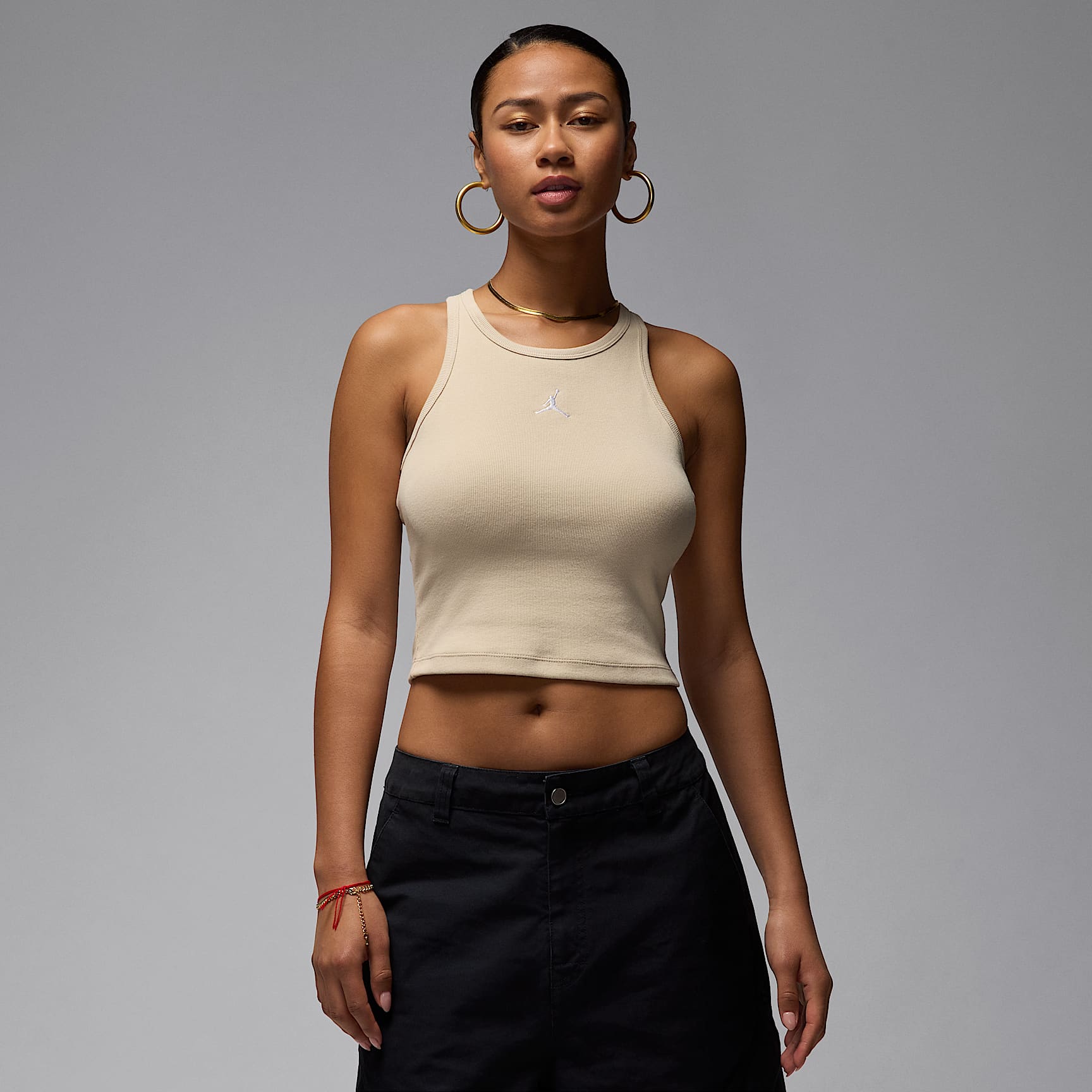 Jordan Essentials Women's Tank