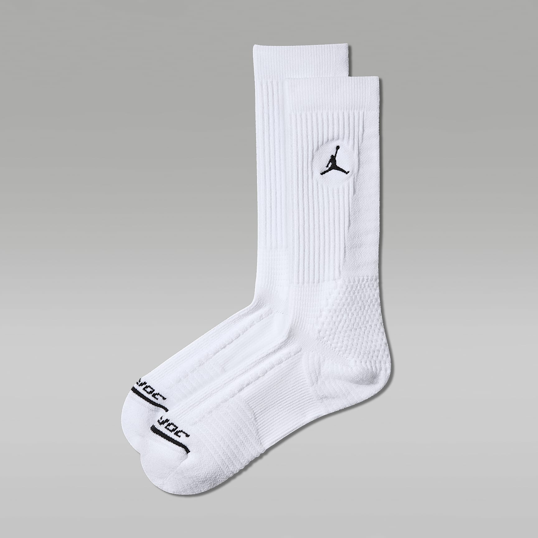 Jordan Elite Crew Socks (1 Pair)