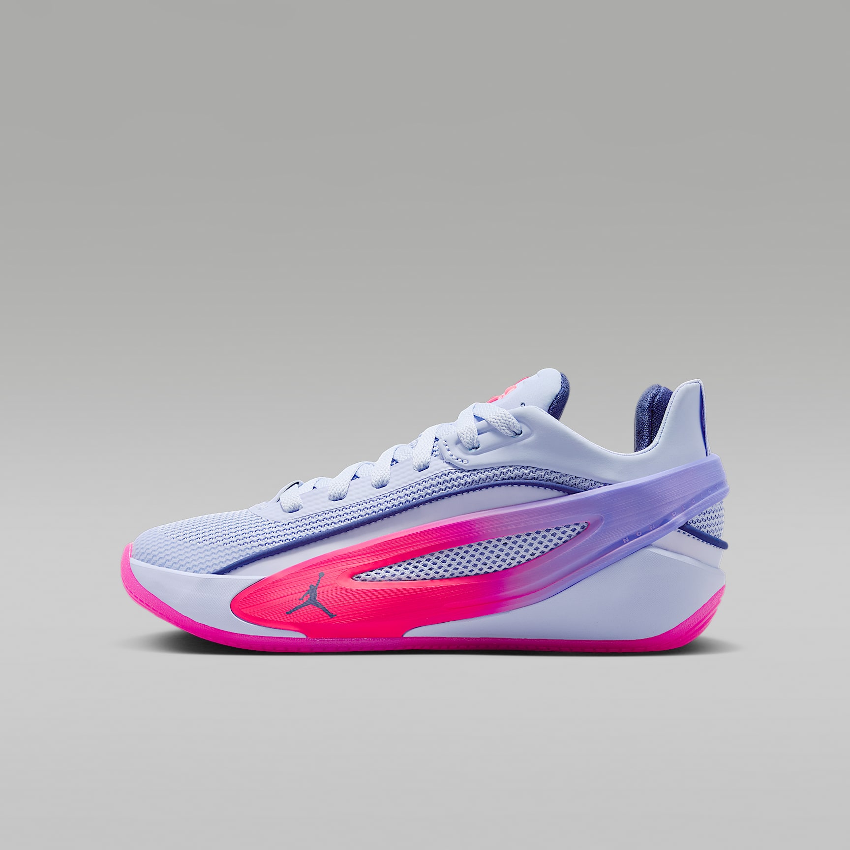 루카 5 주니어 농구화